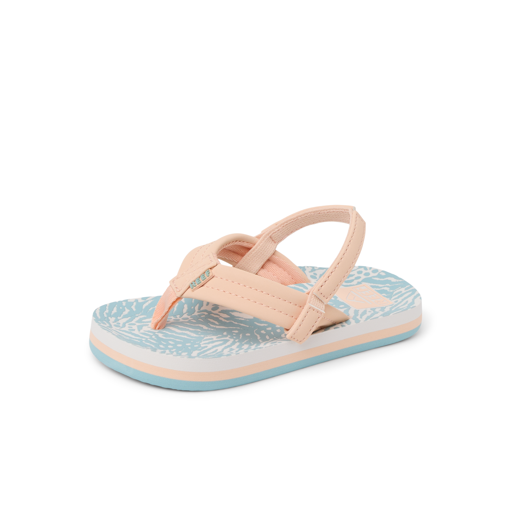 Little Ahi - Image 5