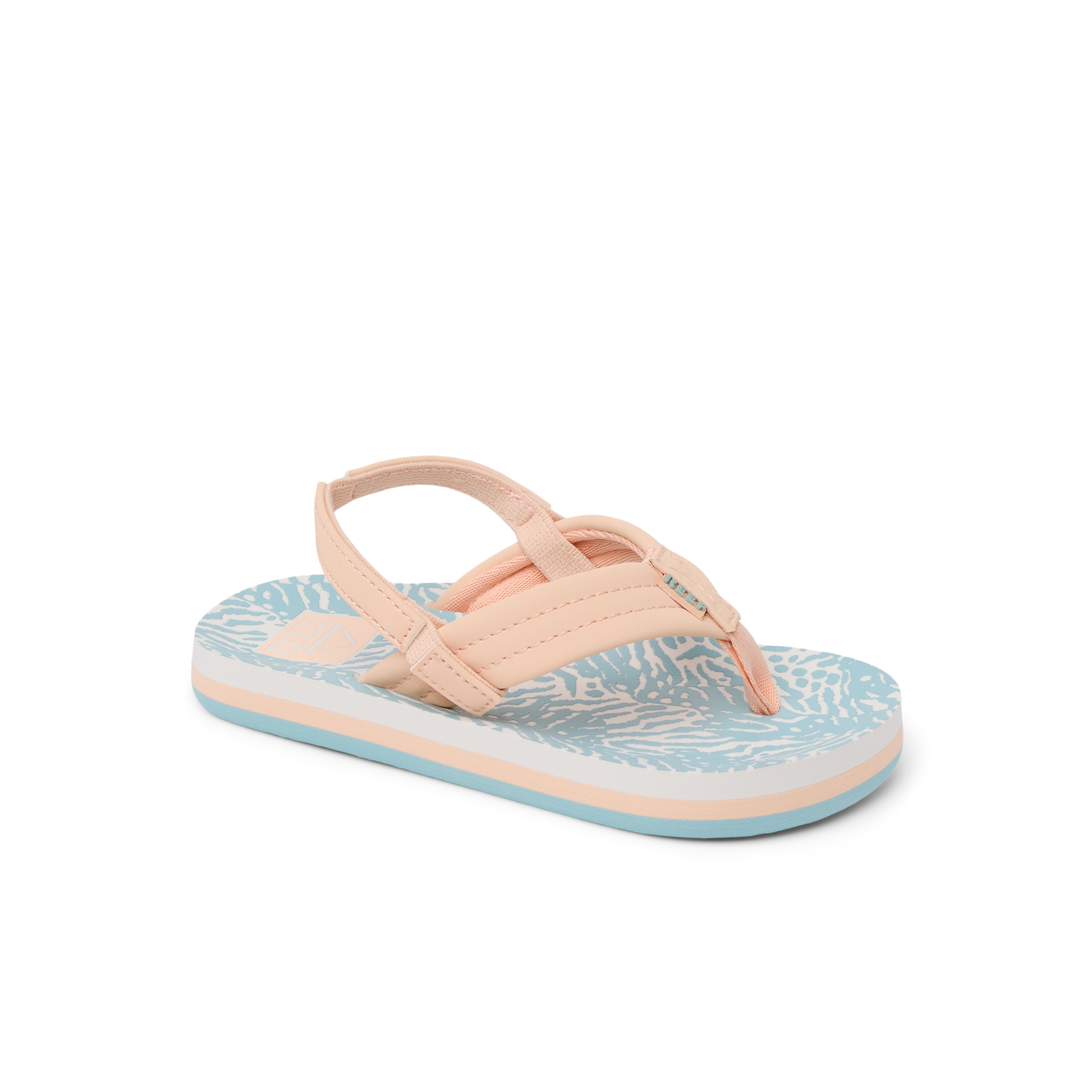 Little Ahi - Image 2
