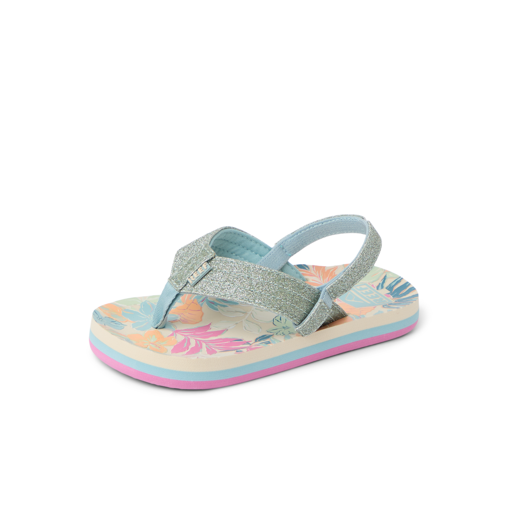 Little Ahi - Image 5