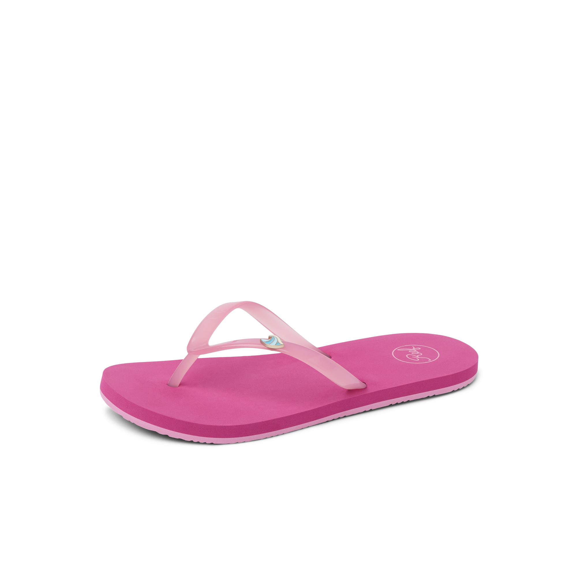 Kids Charming - Image 5