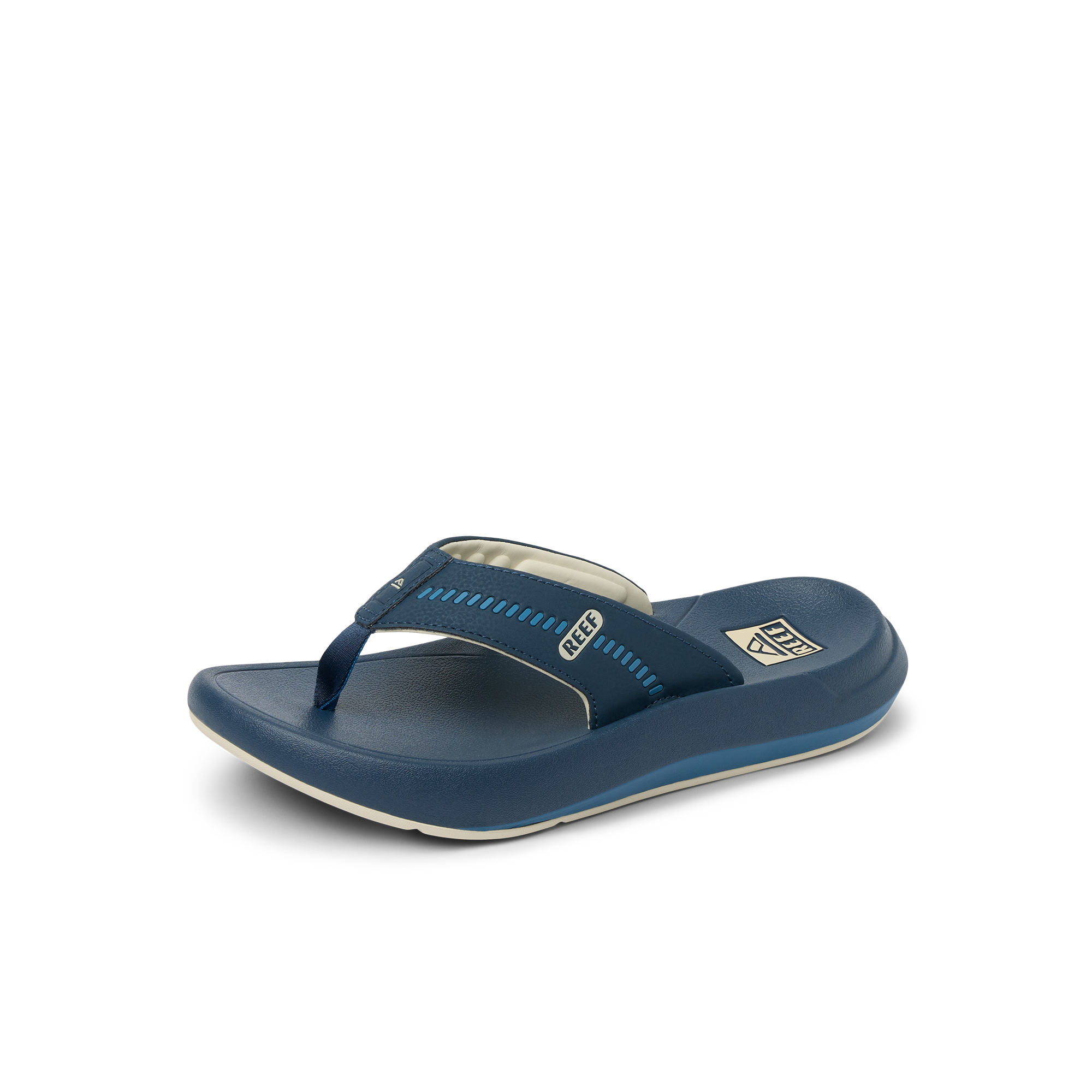 Cruiser - Image 7