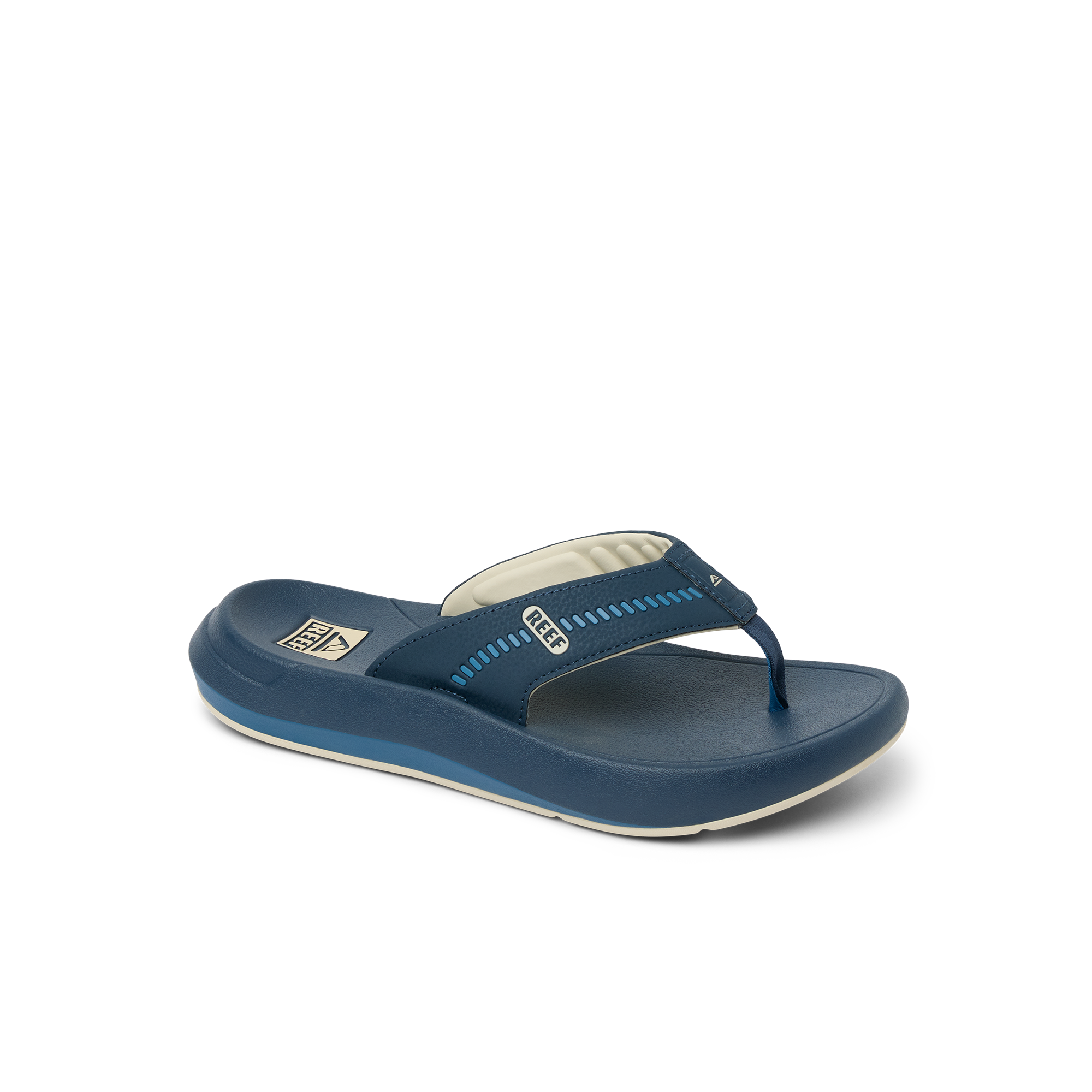 Cruiser - Image 5