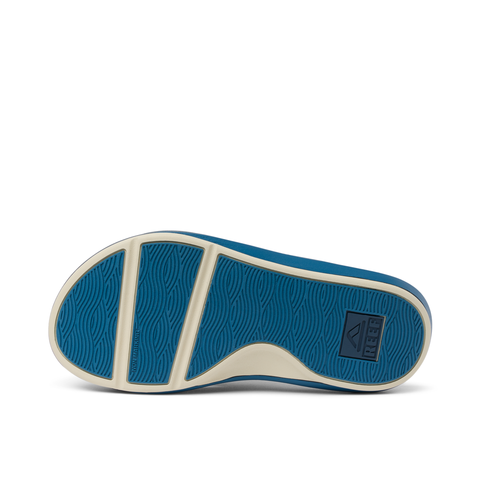 Cruiser - Image 6