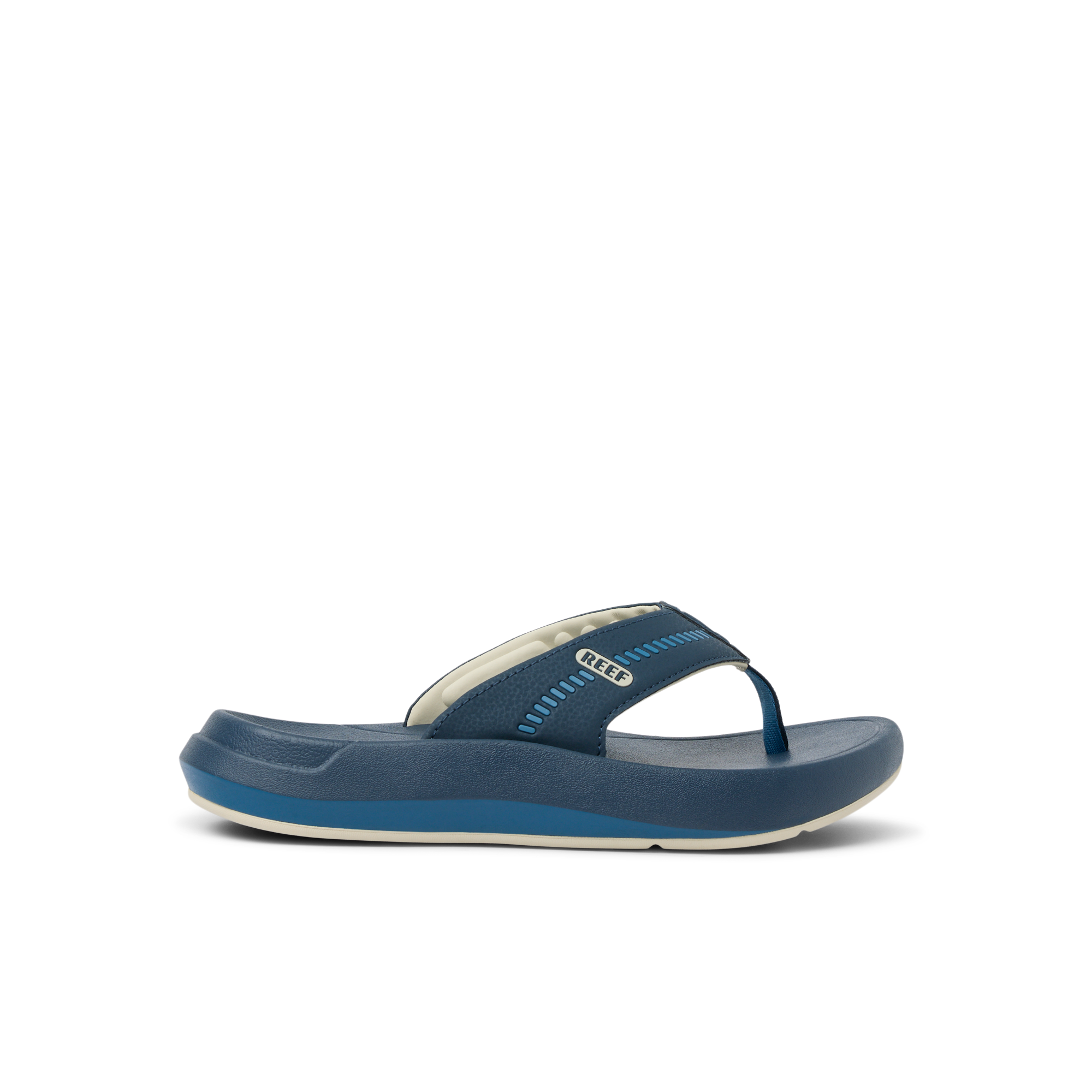Cruiser