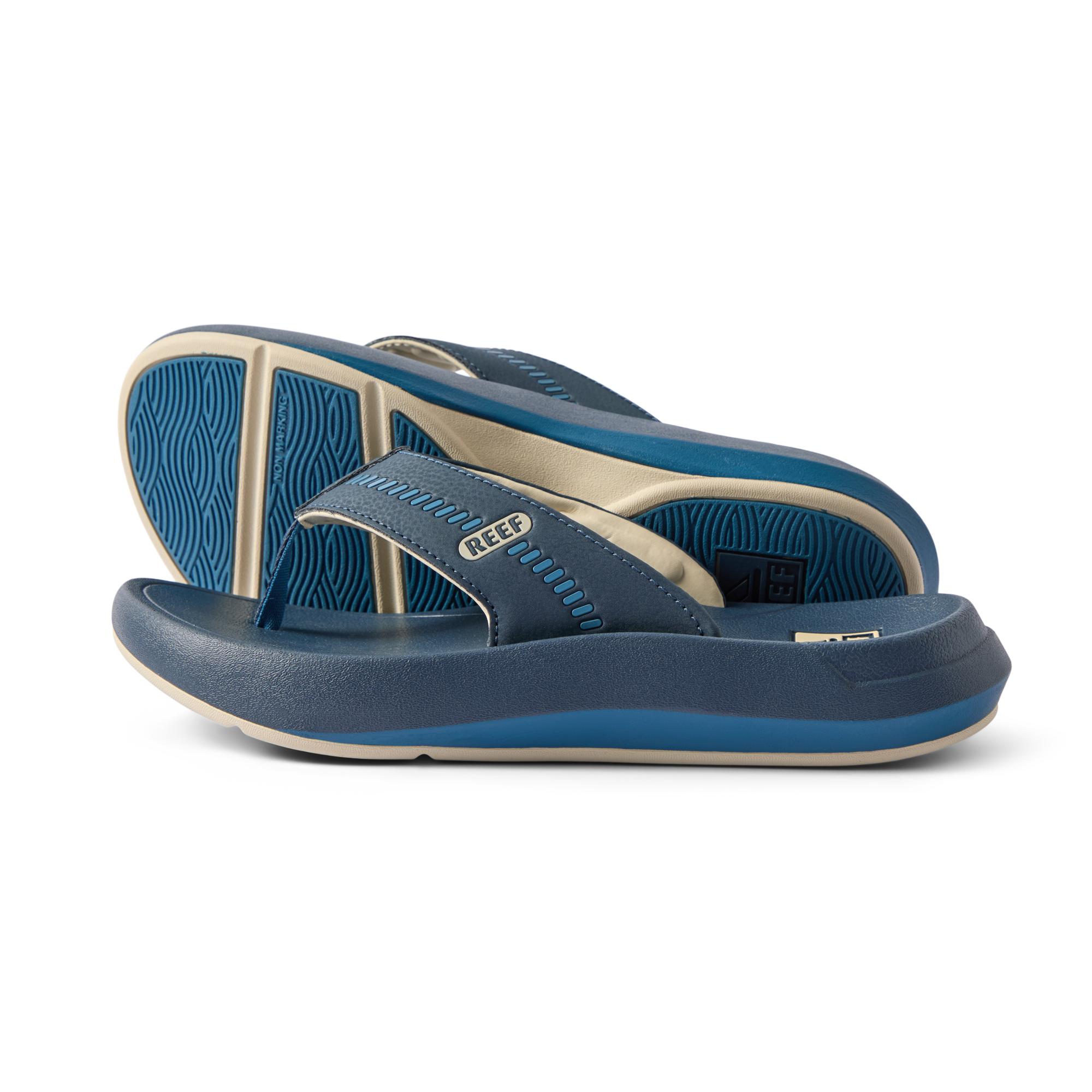 Cruiser - Image 2