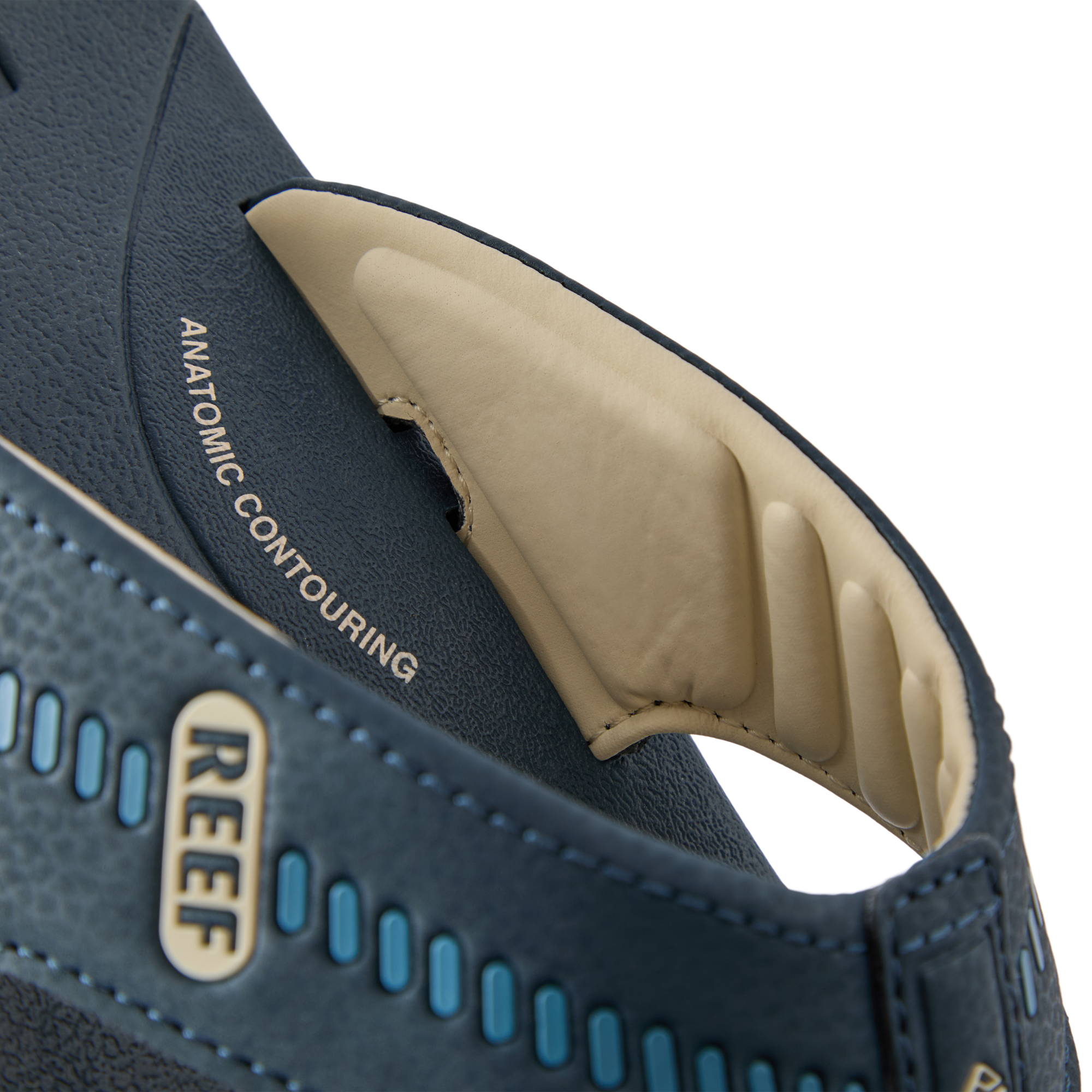 Cruiser - Image 4