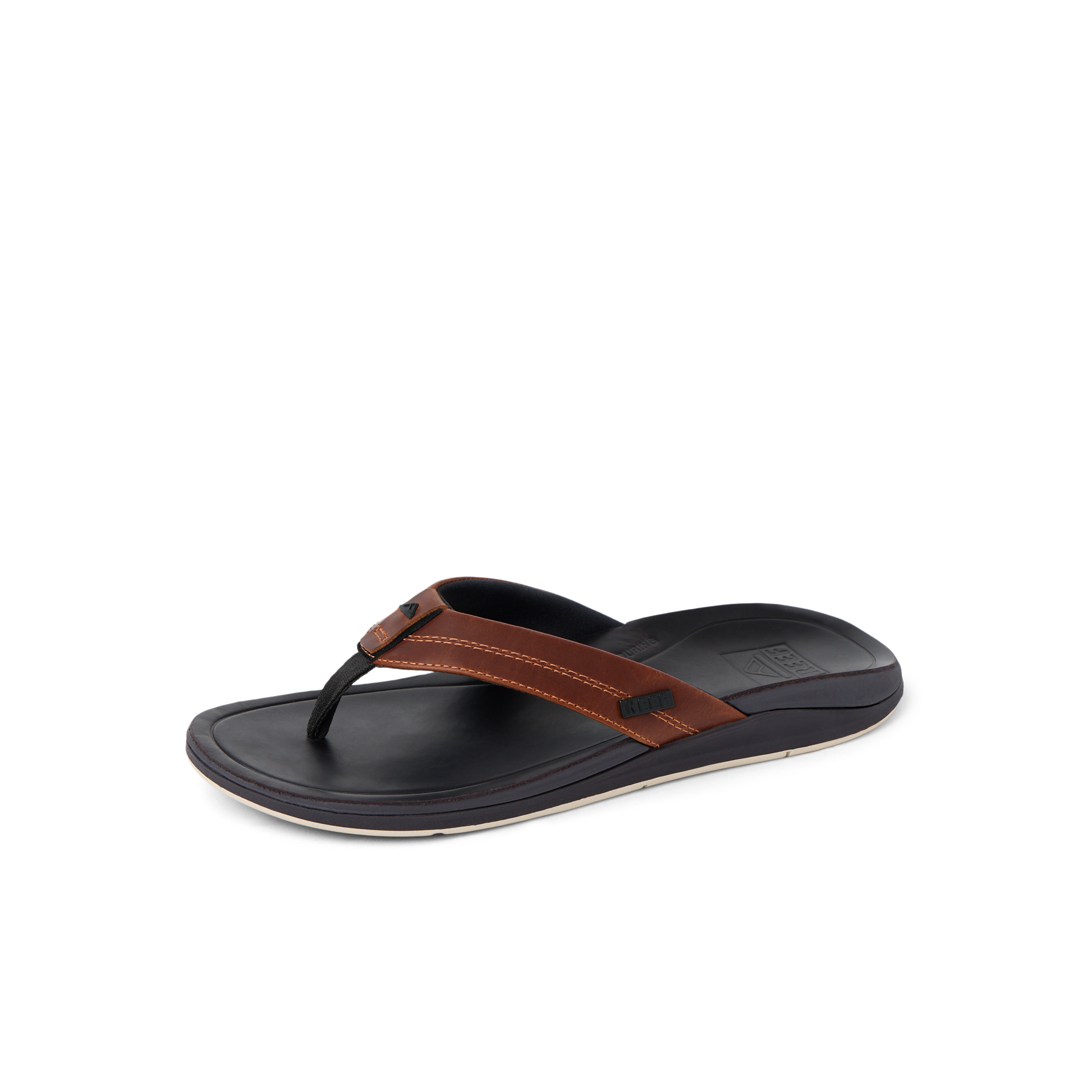 Leather Offshore - Image 5