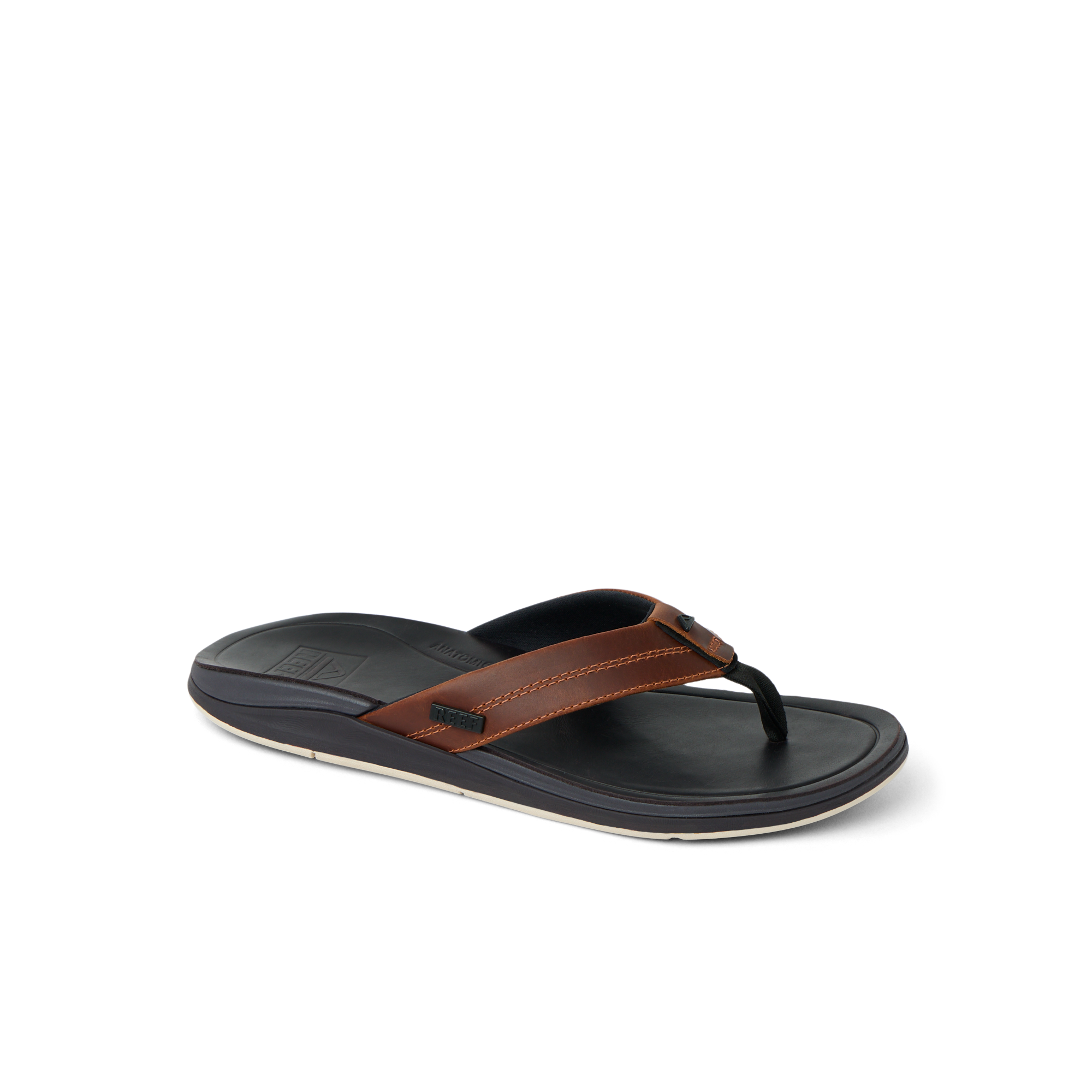 Leather Offshore - Image 2