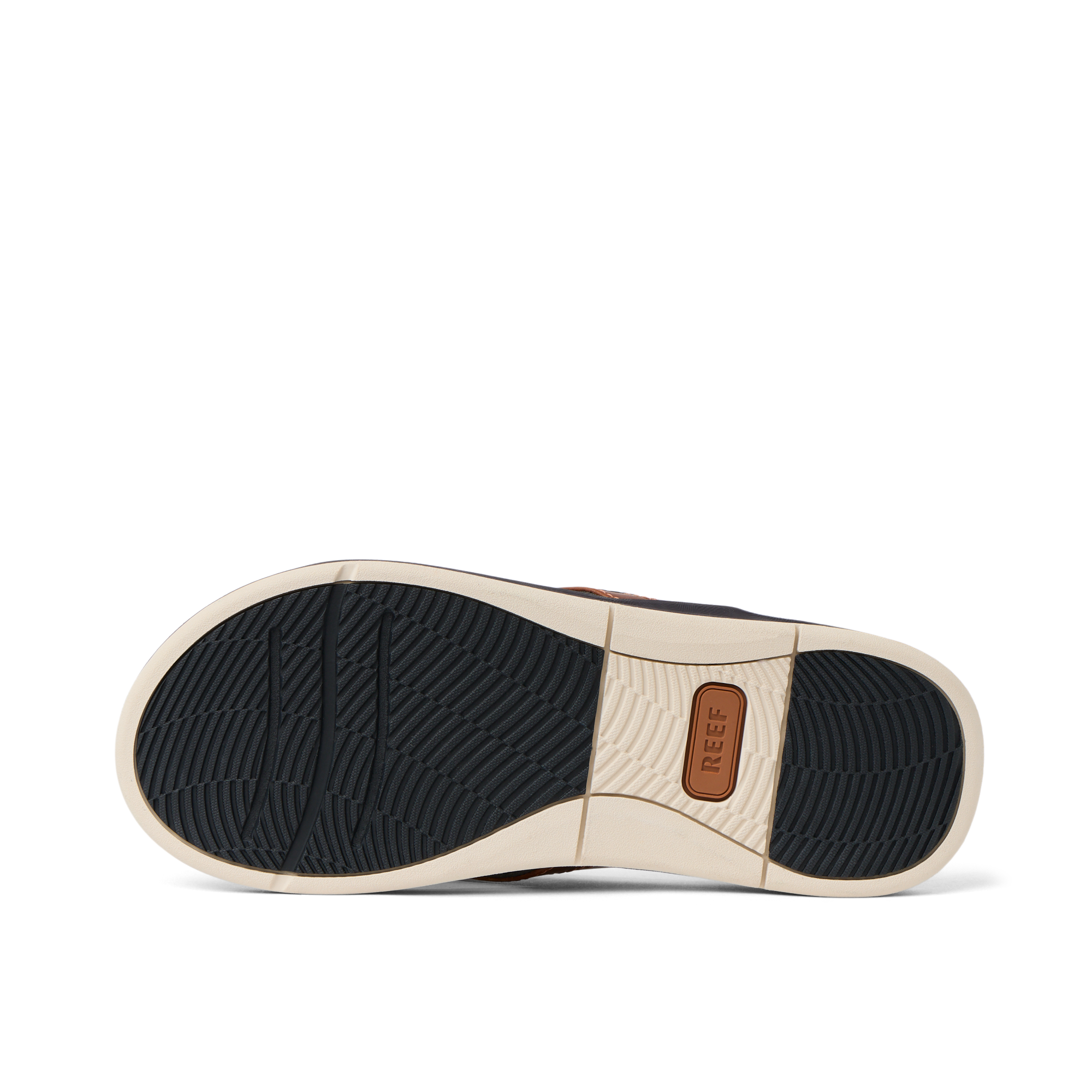 Leather Offshore - Image 4