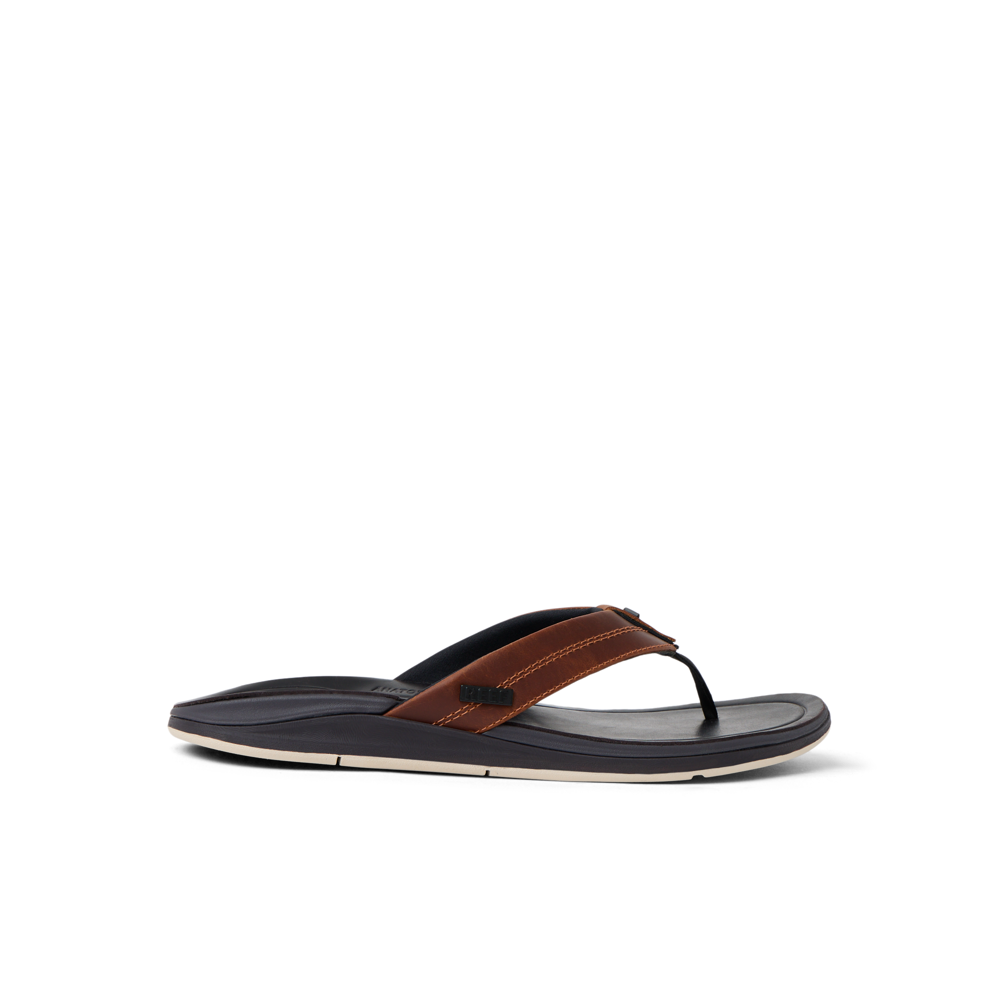 Leather Offshore