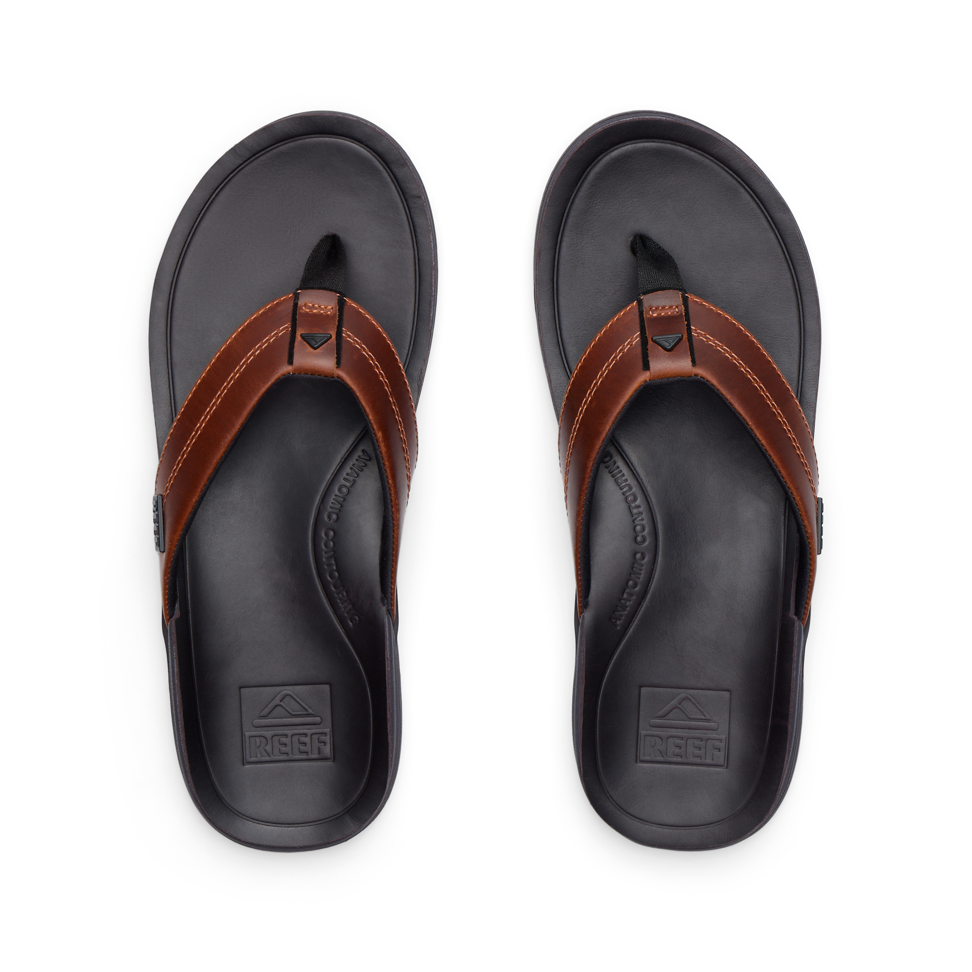 Leather Offshore - Image 3
