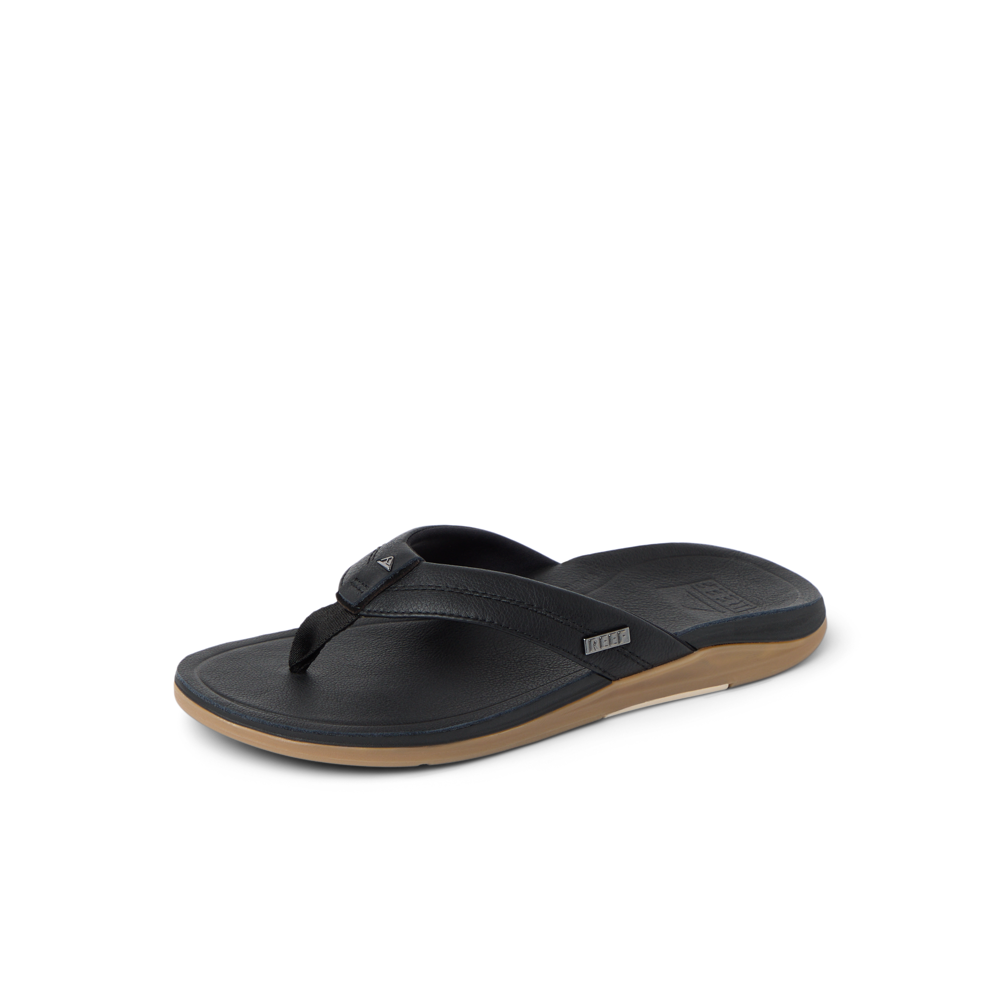 Leather Offshore - Image 7