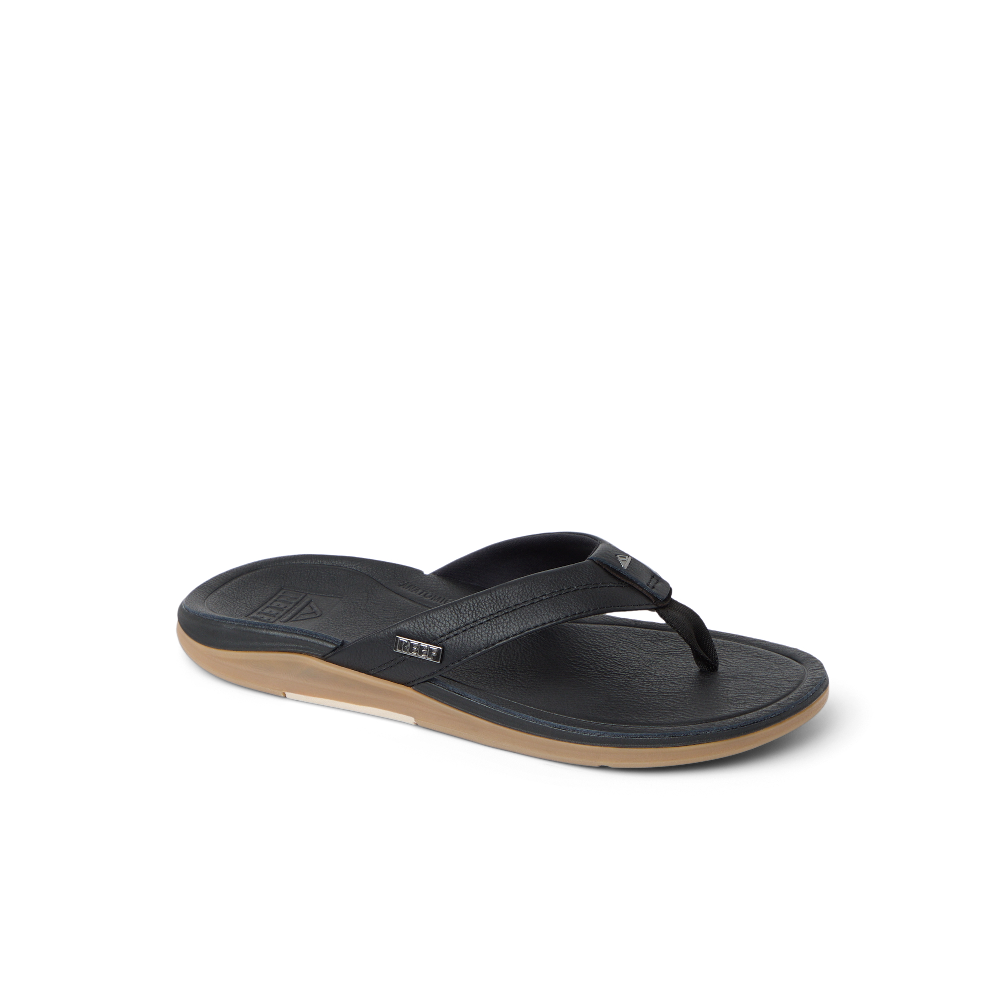 Leather Offshore - Image 3