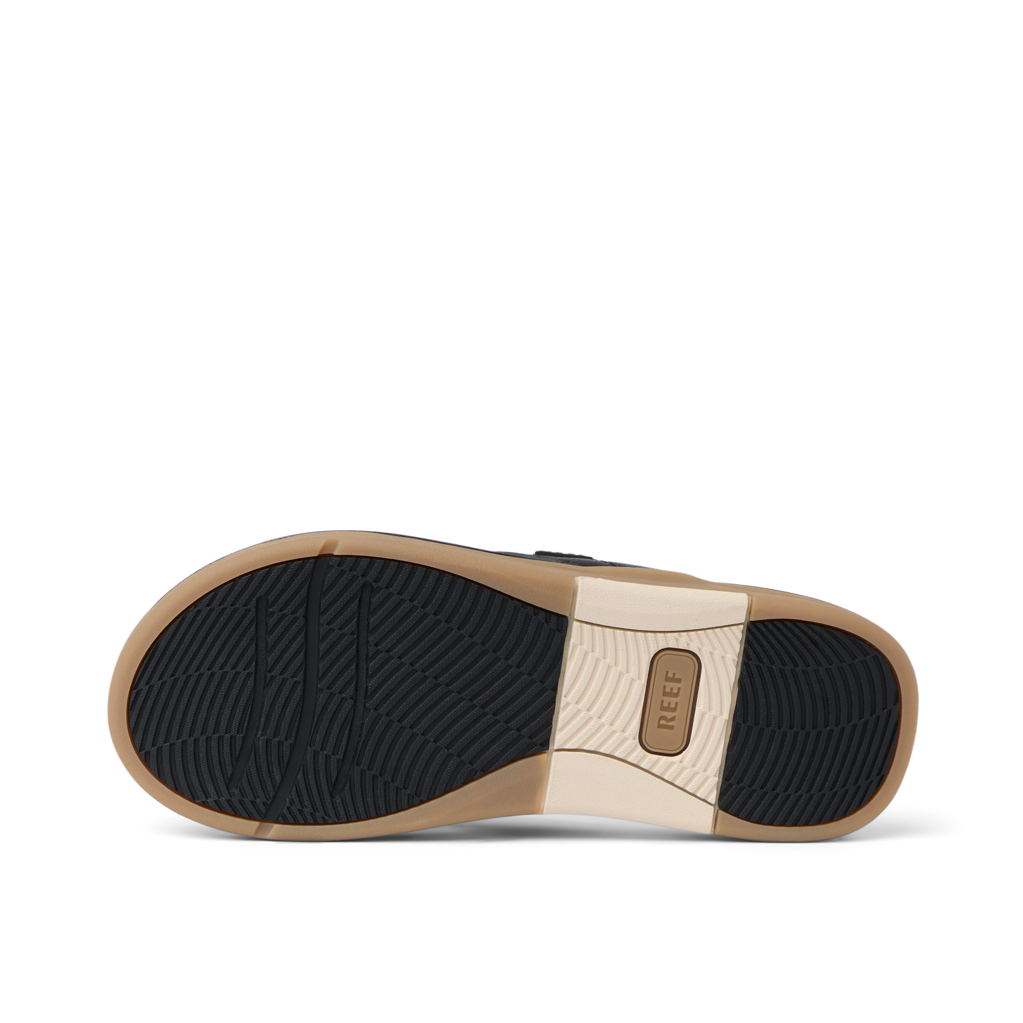 Leather Offshore - Image 6