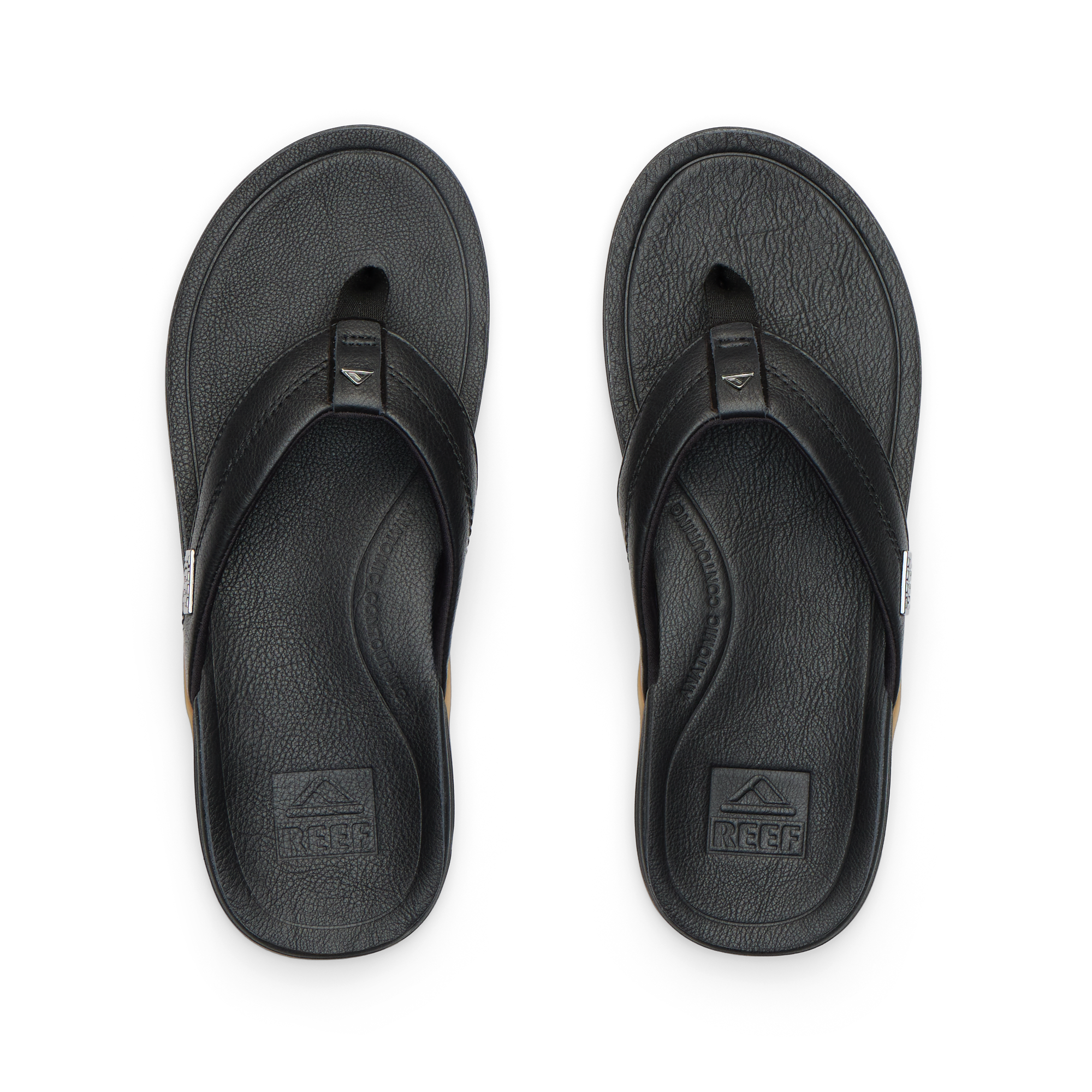 Leather Offshore - Image 5