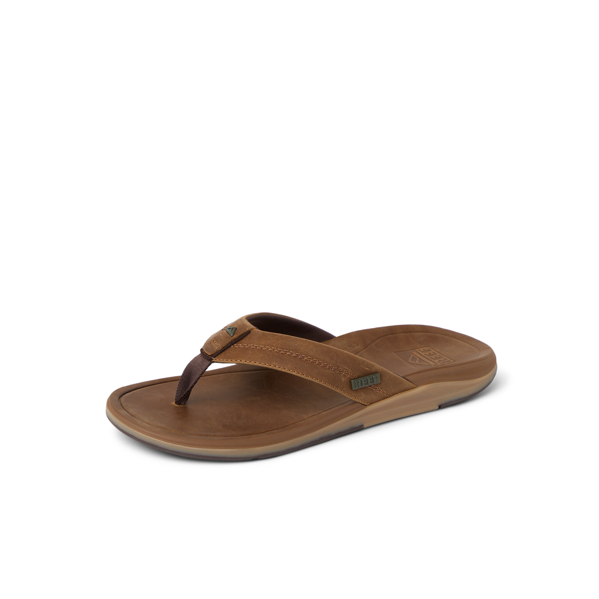 Leather Offshore - Image 7