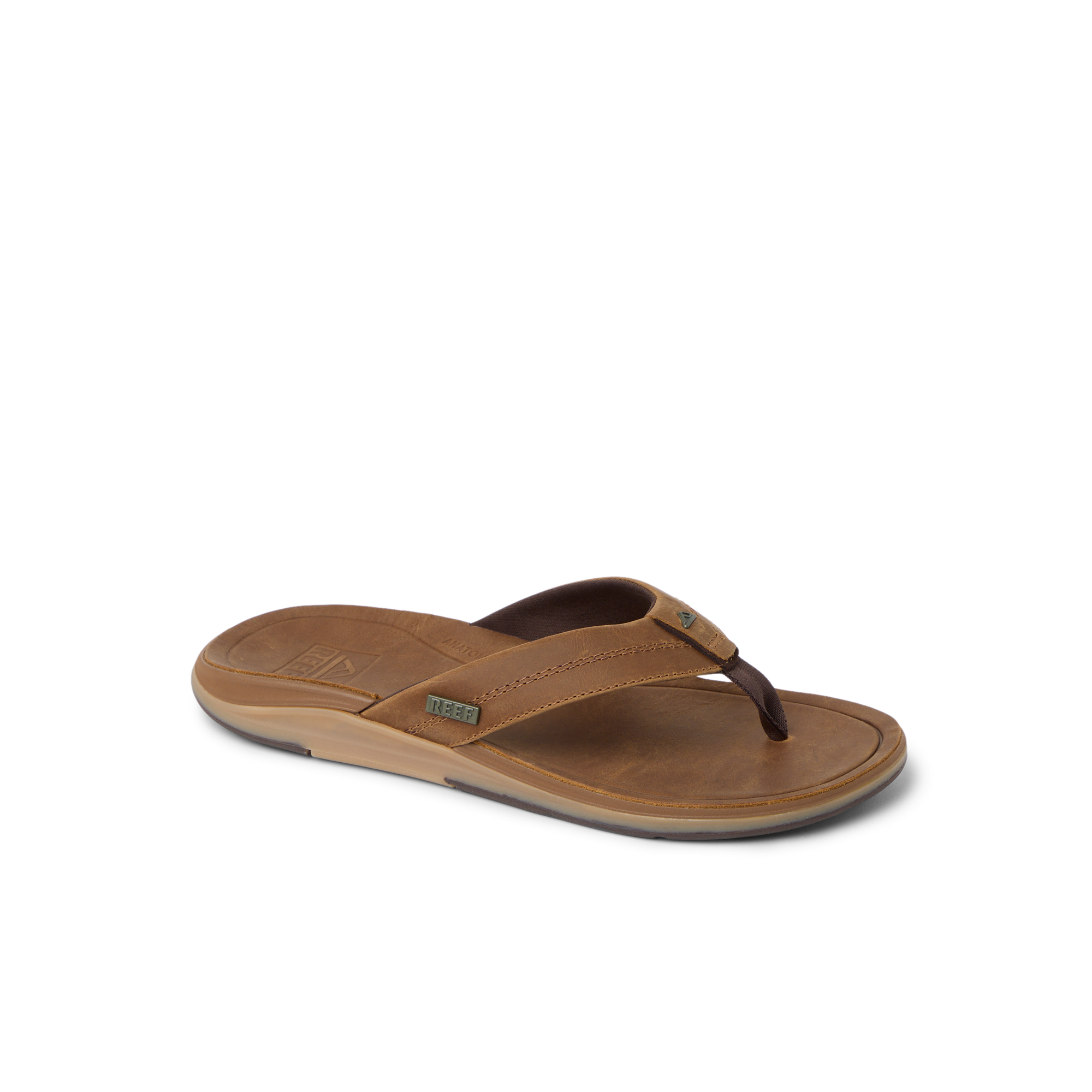 Leather Offshore - Image 4