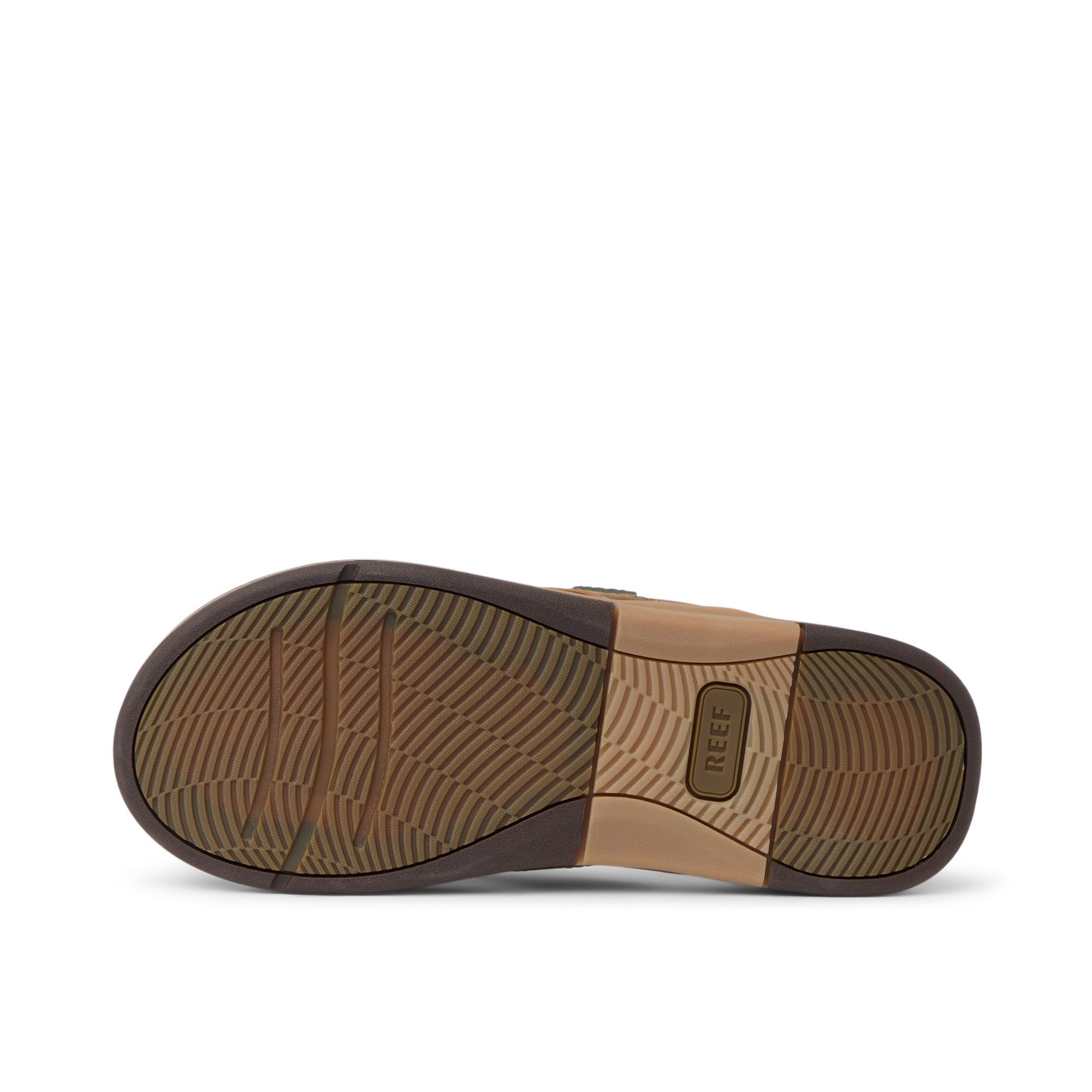 Leather Offshore - Image 6