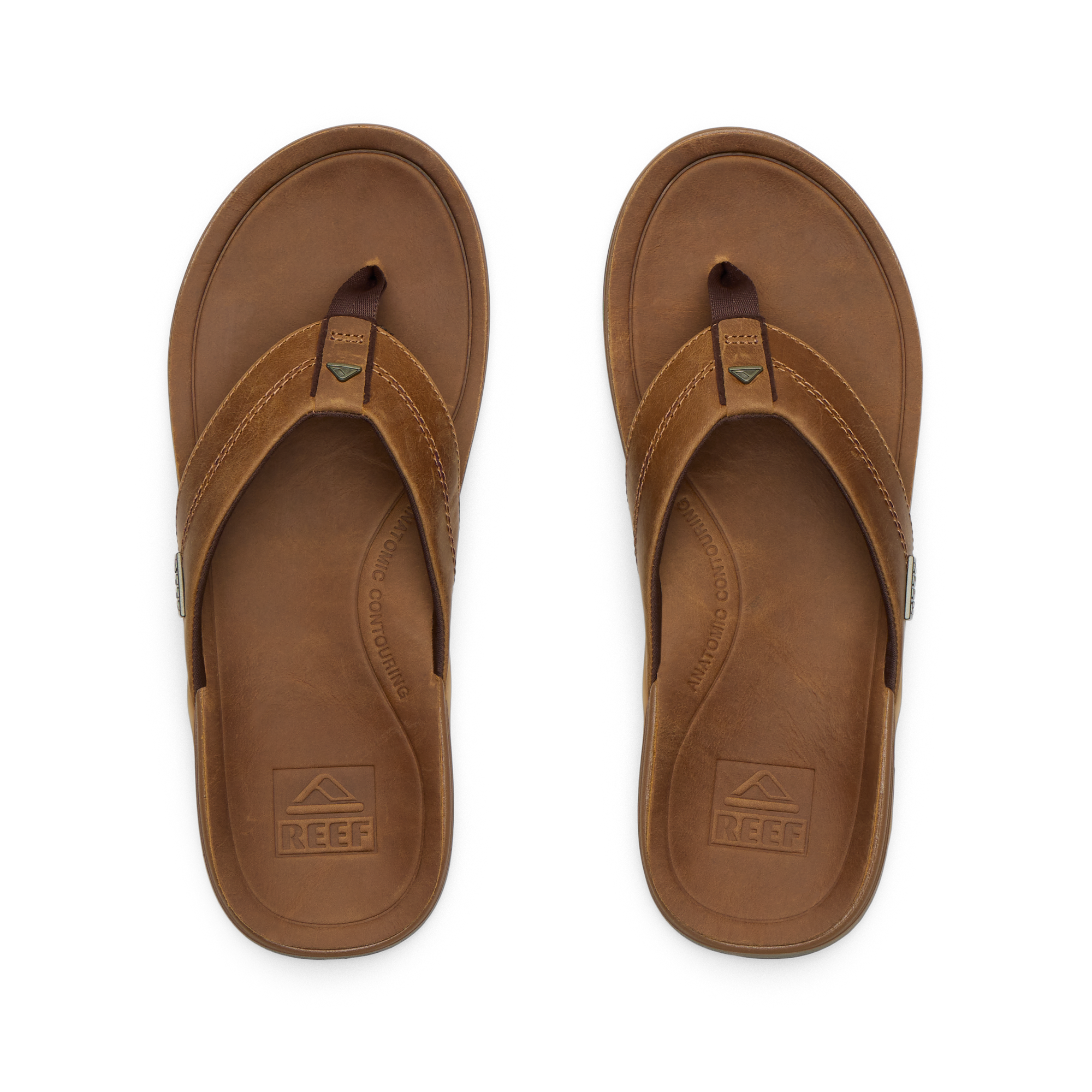 Leather Offshore - Image 5