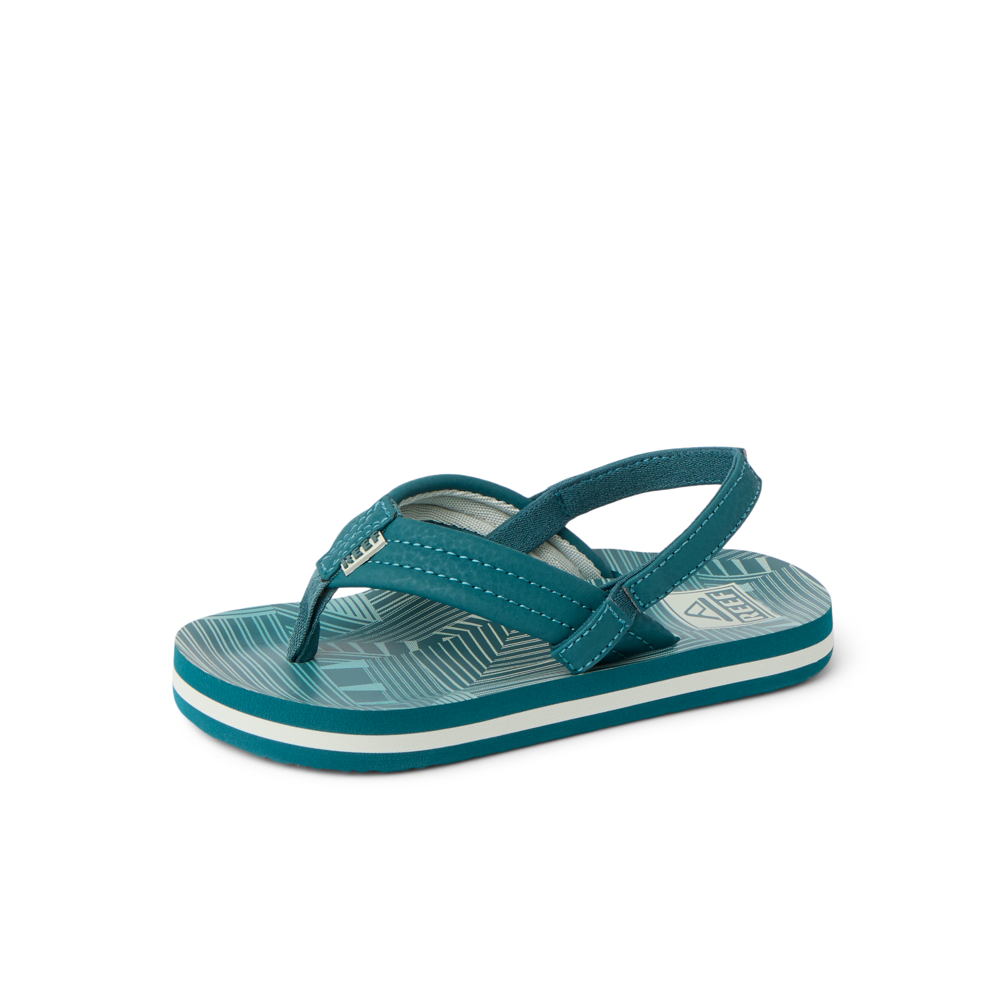 Little Ahi - Image 5