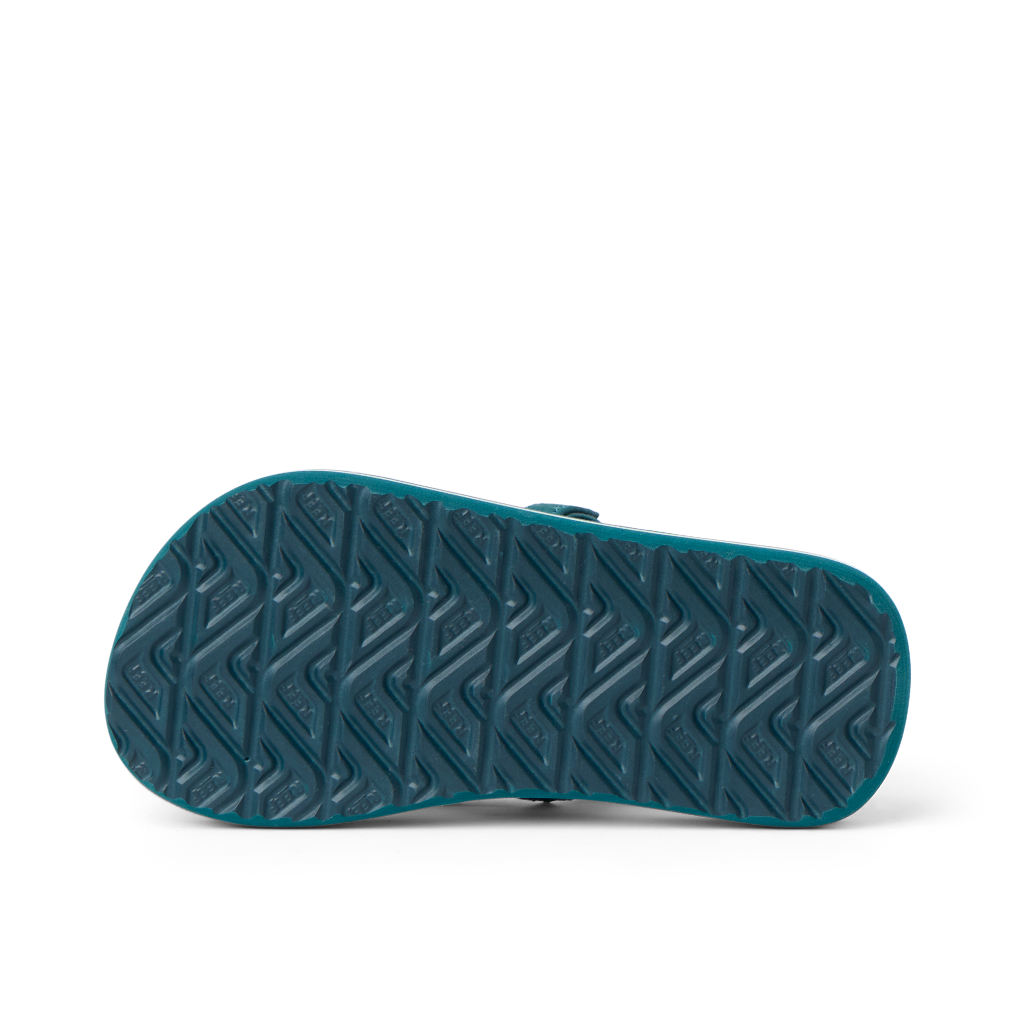 Little Ahi - Image 4