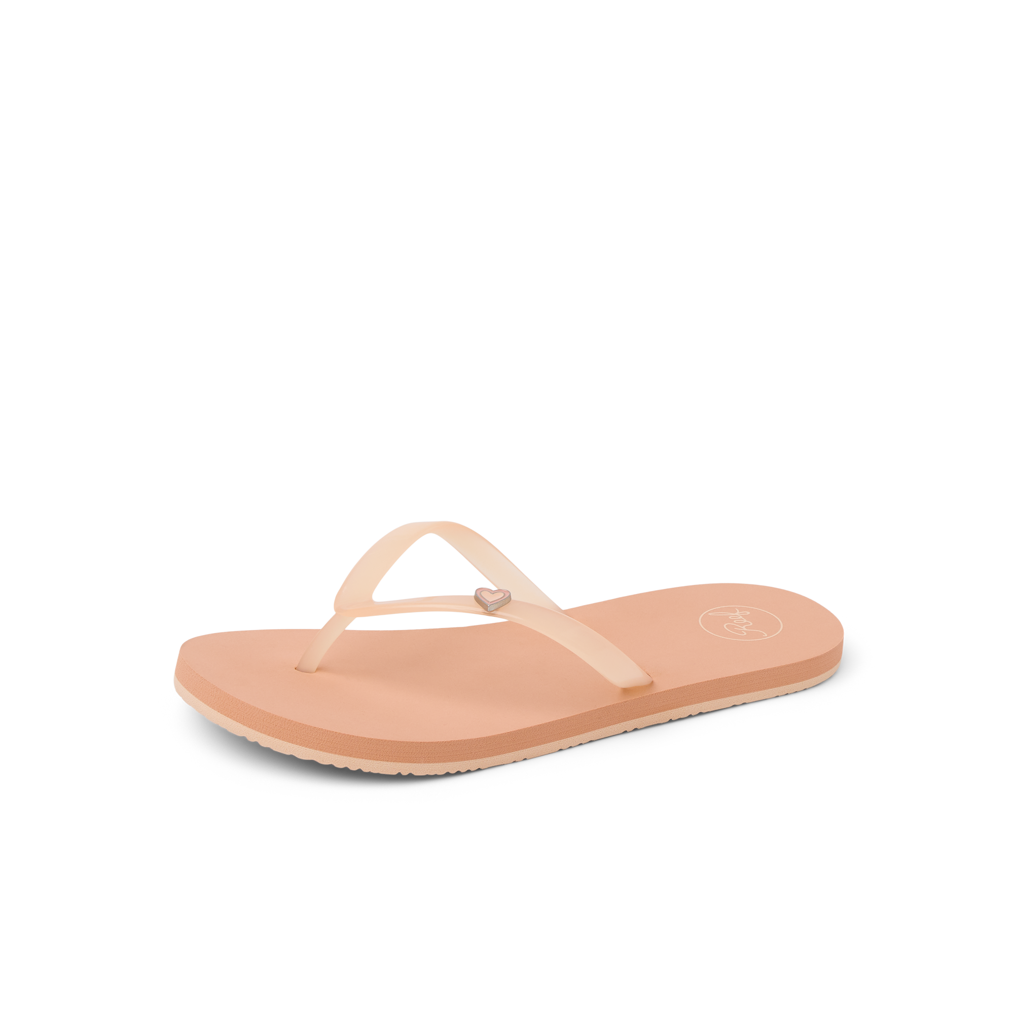 Kids Charming - Image 5