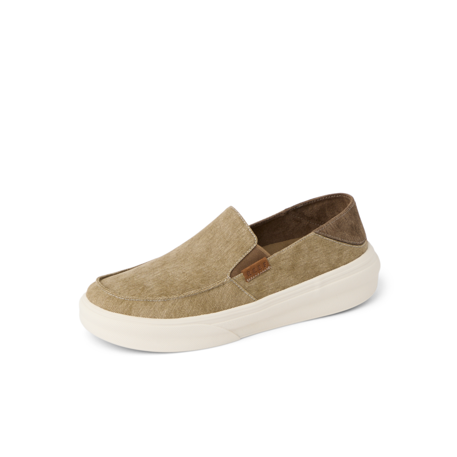 Swellsole Pacific - Image 7