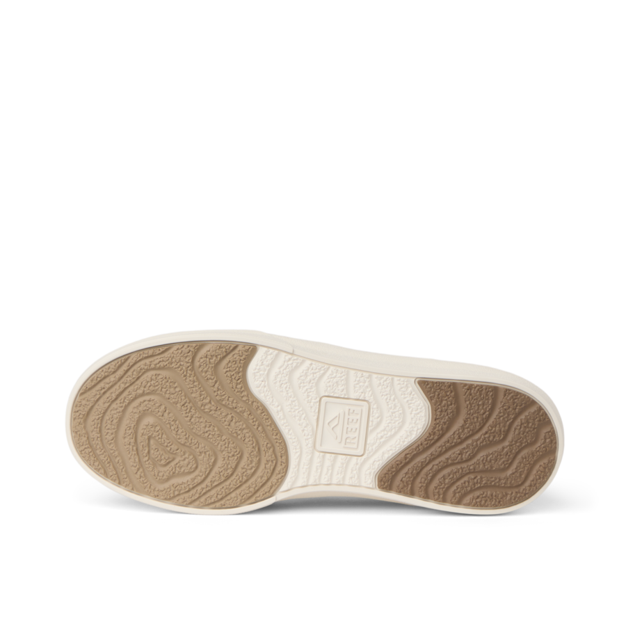 Swellsole Pacific - Image 5