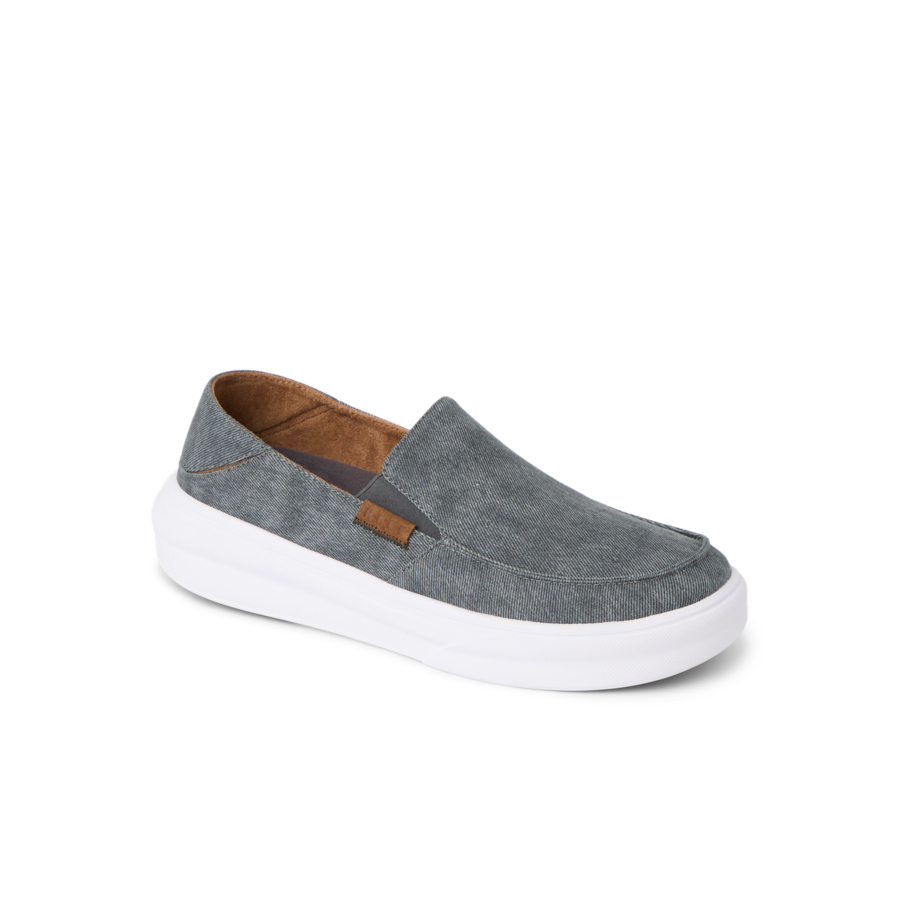 Swellsole Pacific - Image 6