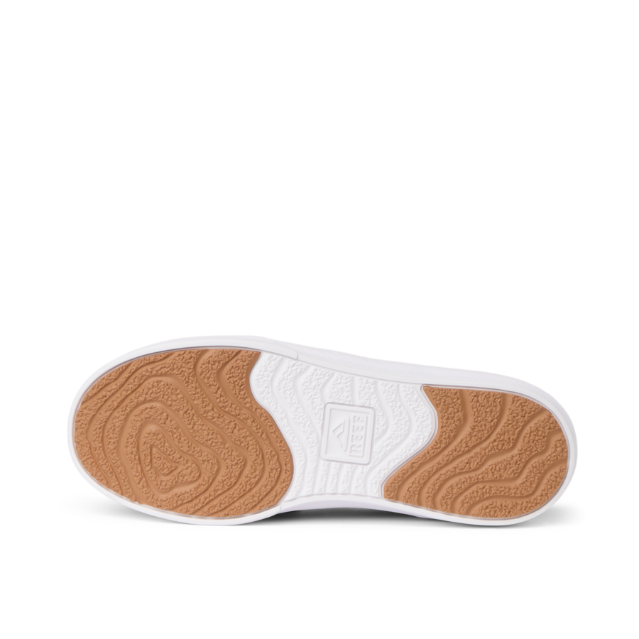 Swellsole Pacific - Image 9