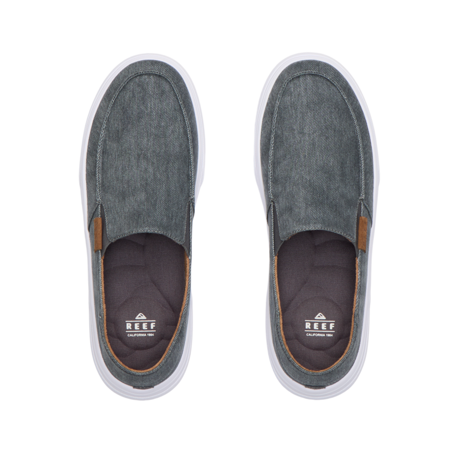 Swellsole Pacific - Image 5