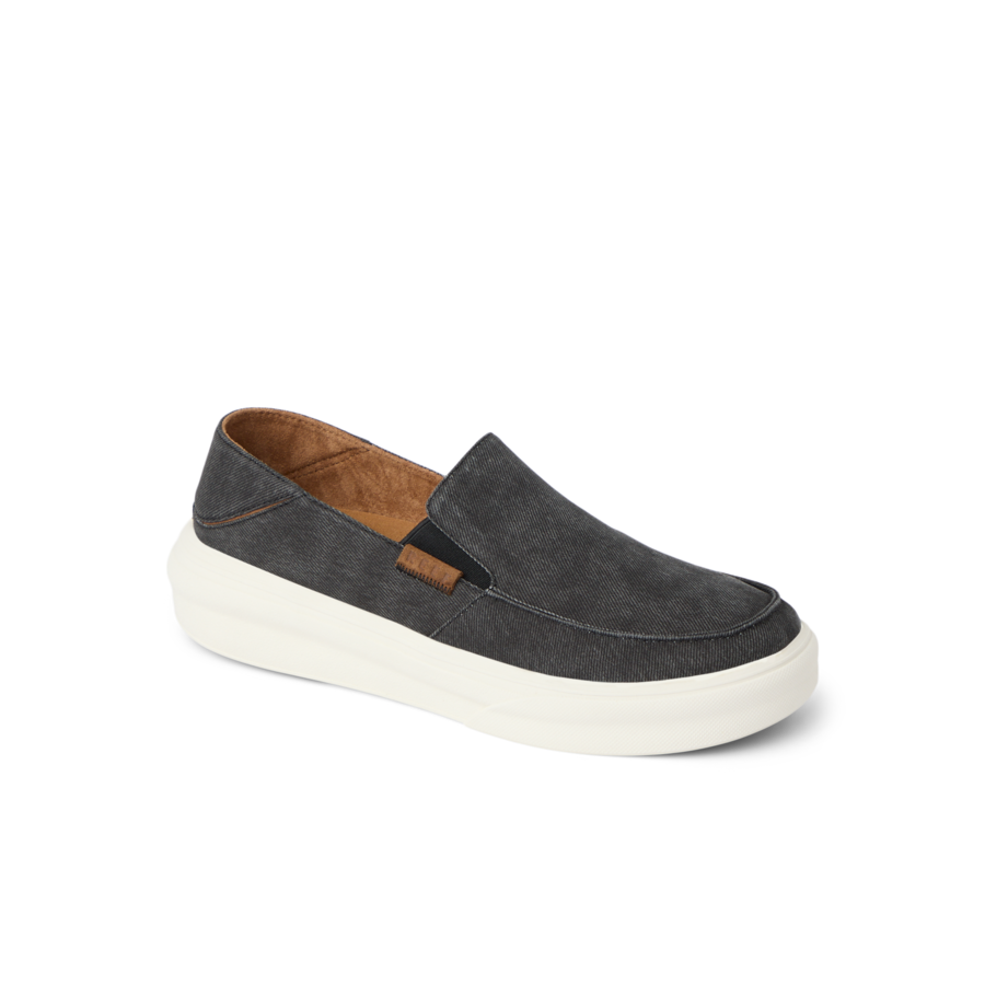 Swellsole Pacific - Image 6