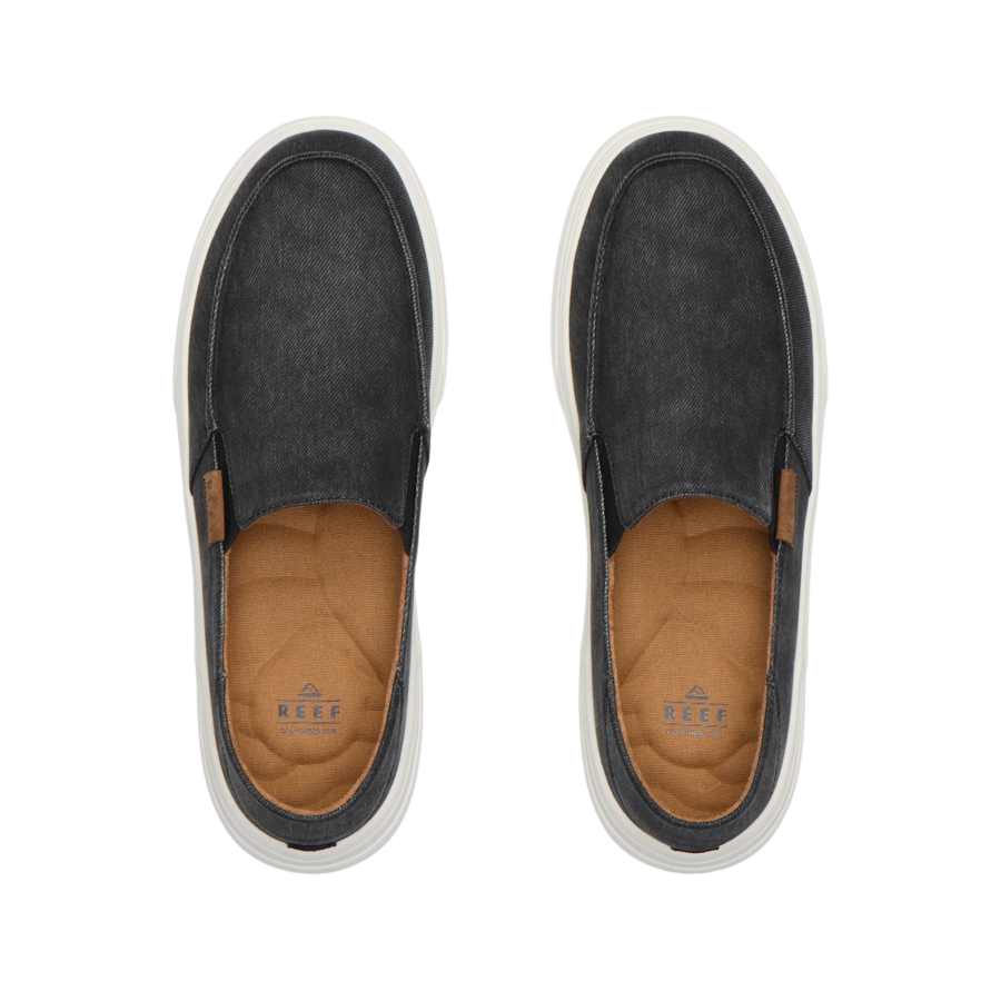 Swellsole Pacific - Image 7