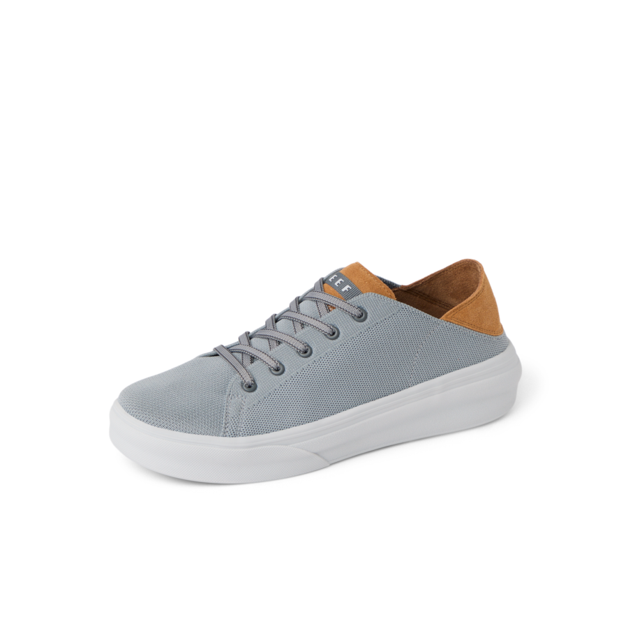 Swellsole Atlantic - Image 10