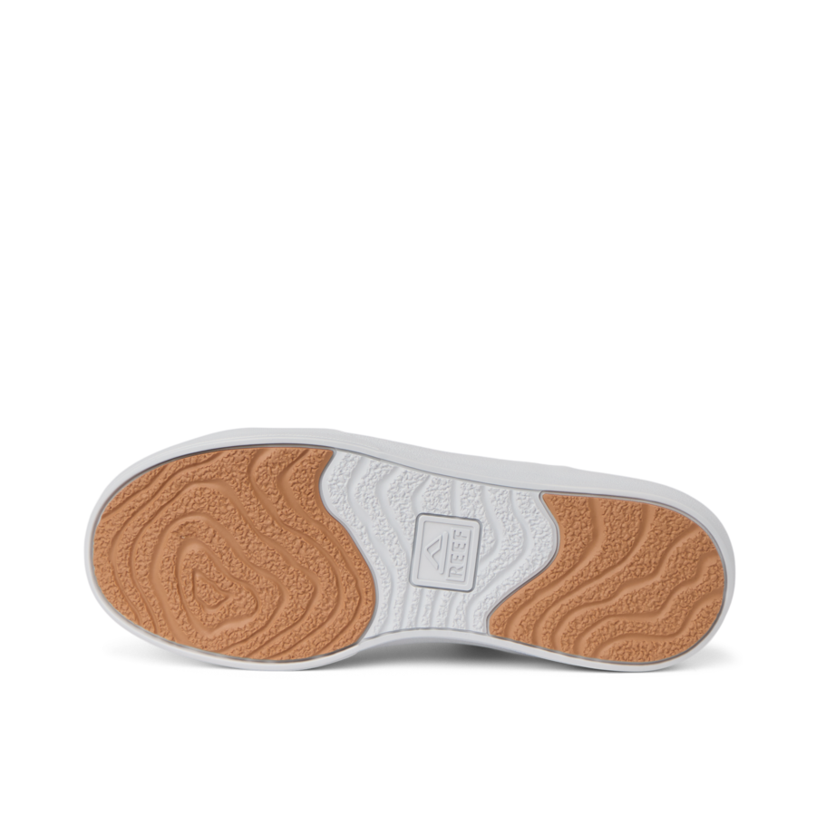Swellsole Atlantic - Image 9