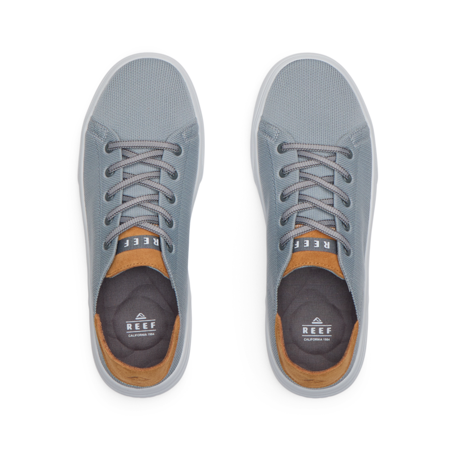 Swellsole Atlantic - Image 6