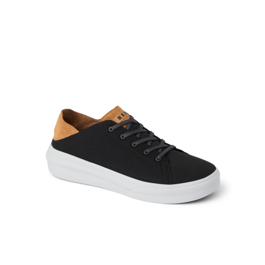 Swellsole Atlantic - Image 2