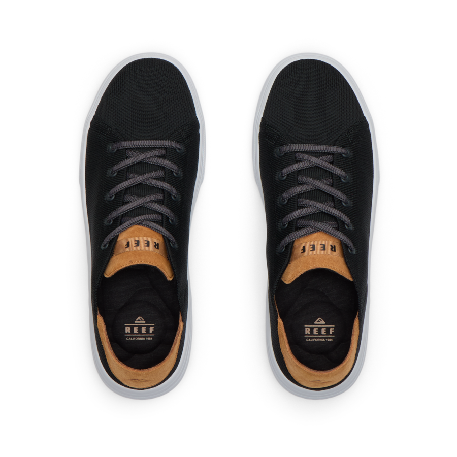 Swellsole Atlantic - Image 5