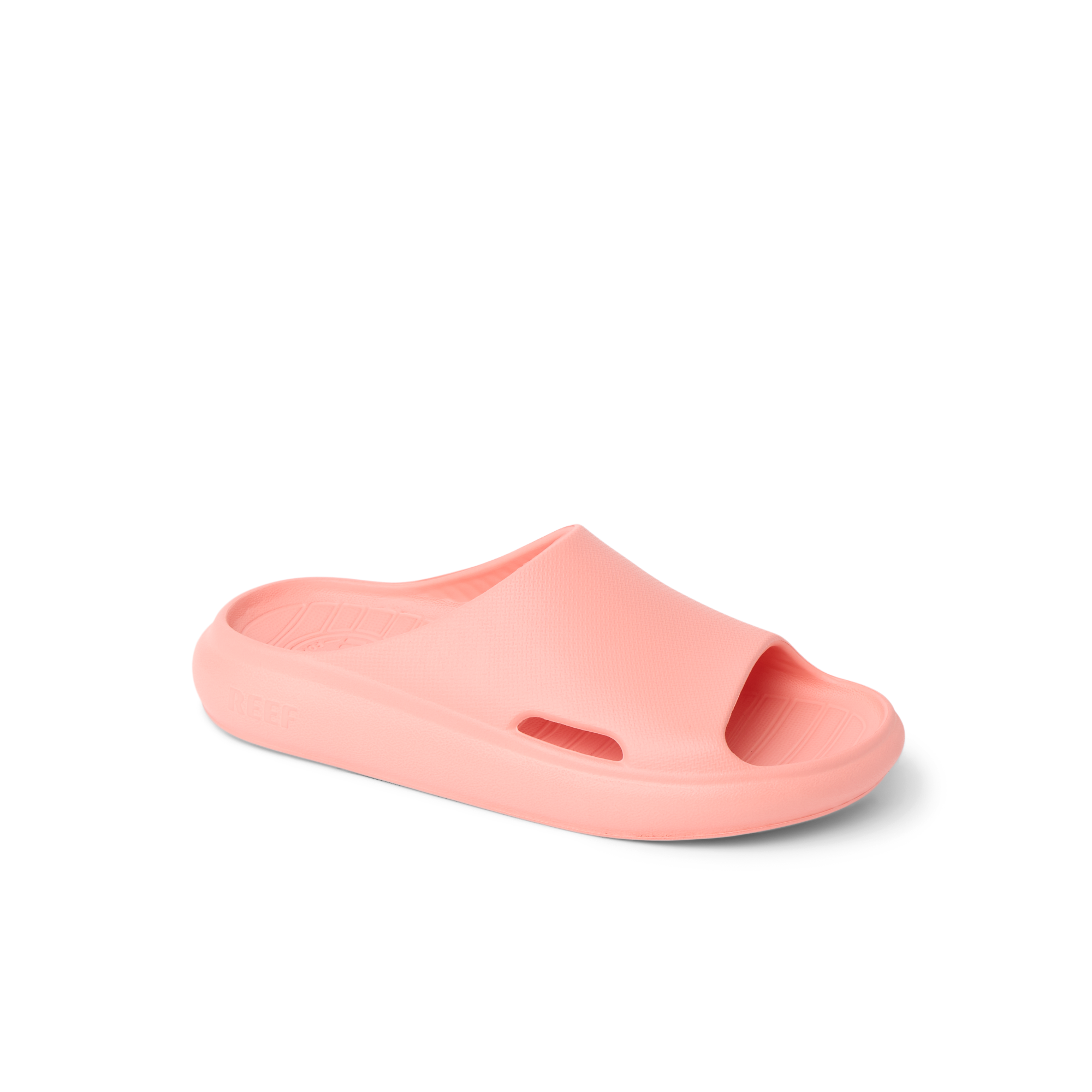 Kids Rio Slide - Image 2