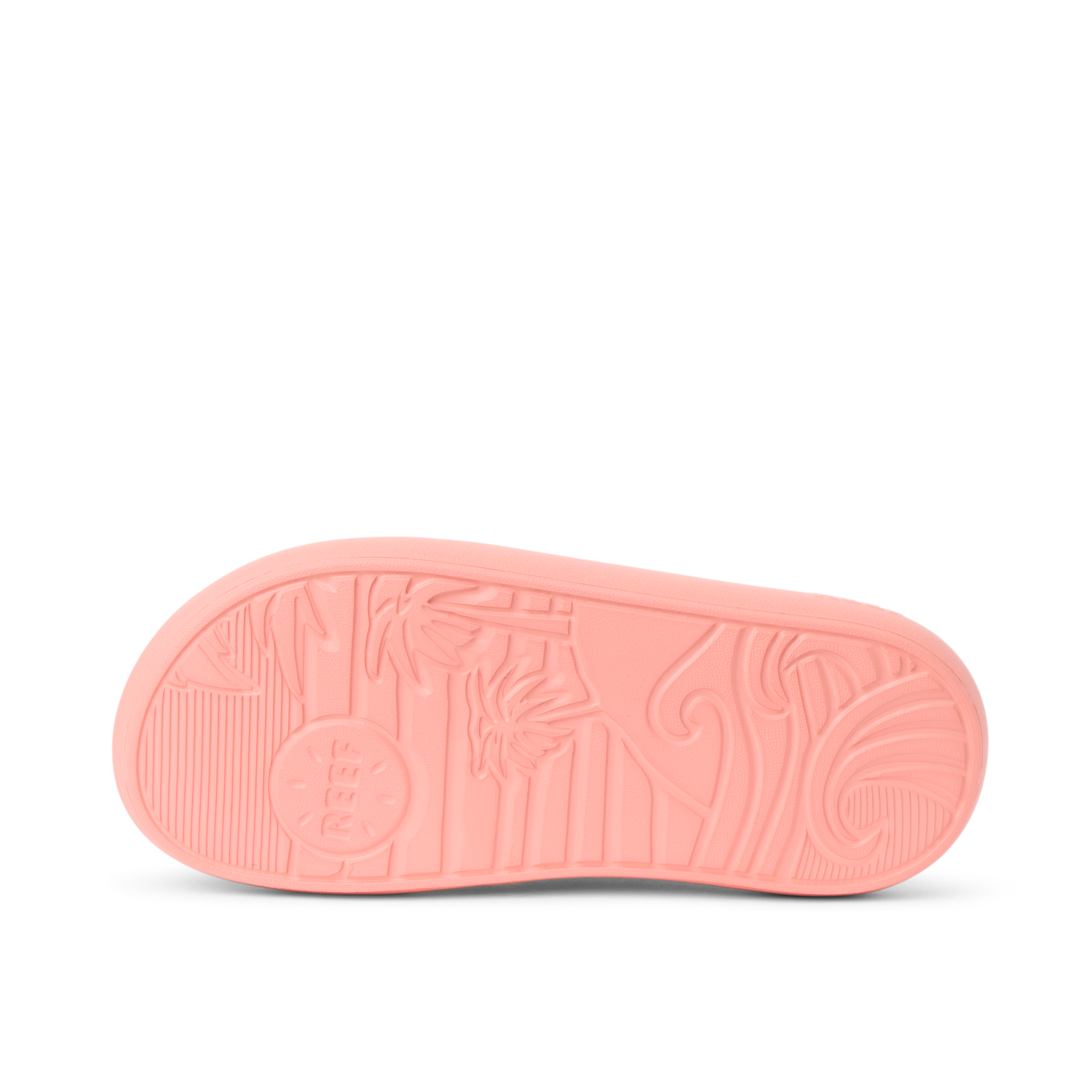 Kids Rio Slide - Image 4