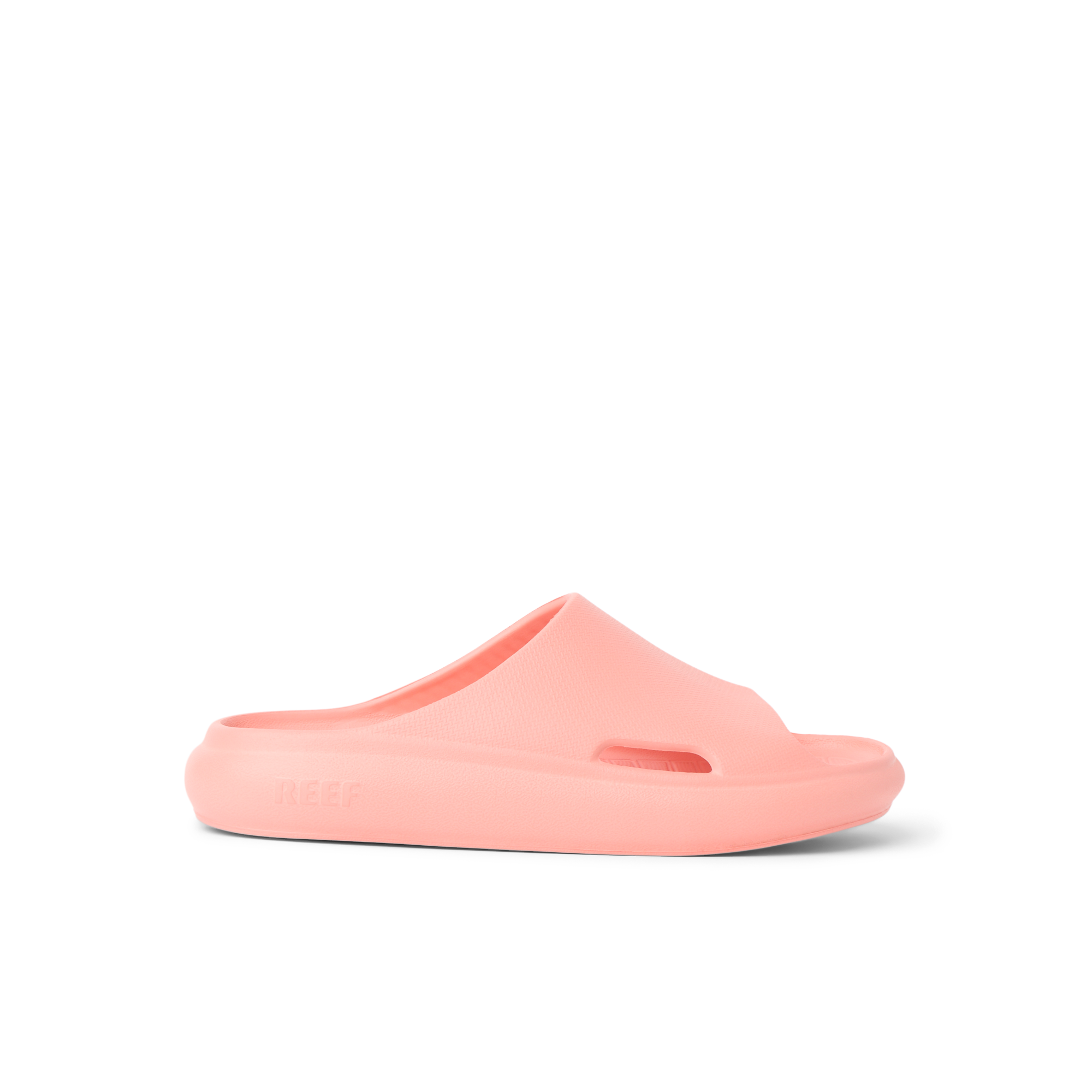 Kids Rio Slide - Image 3