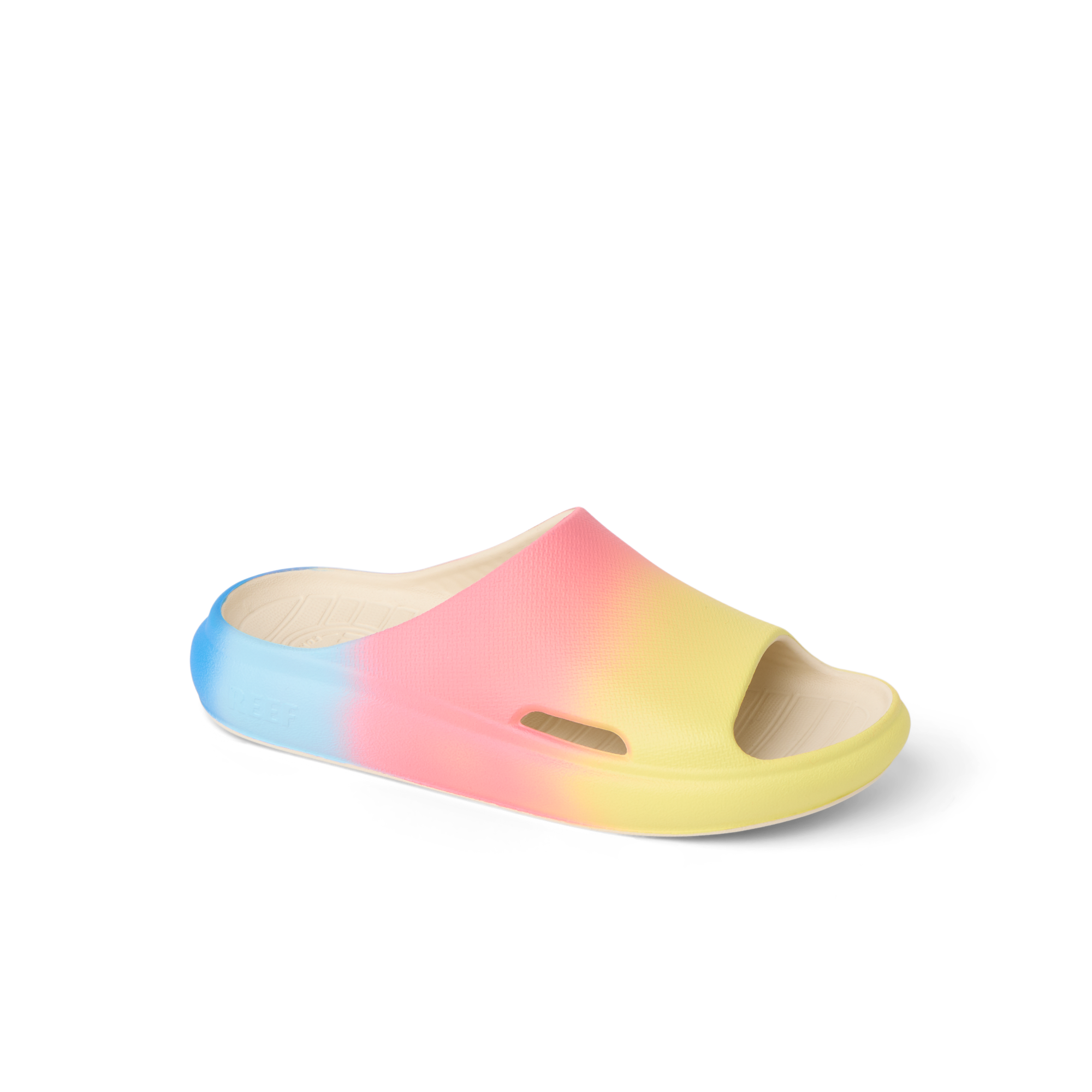 Kids Rio Slide - Image 2