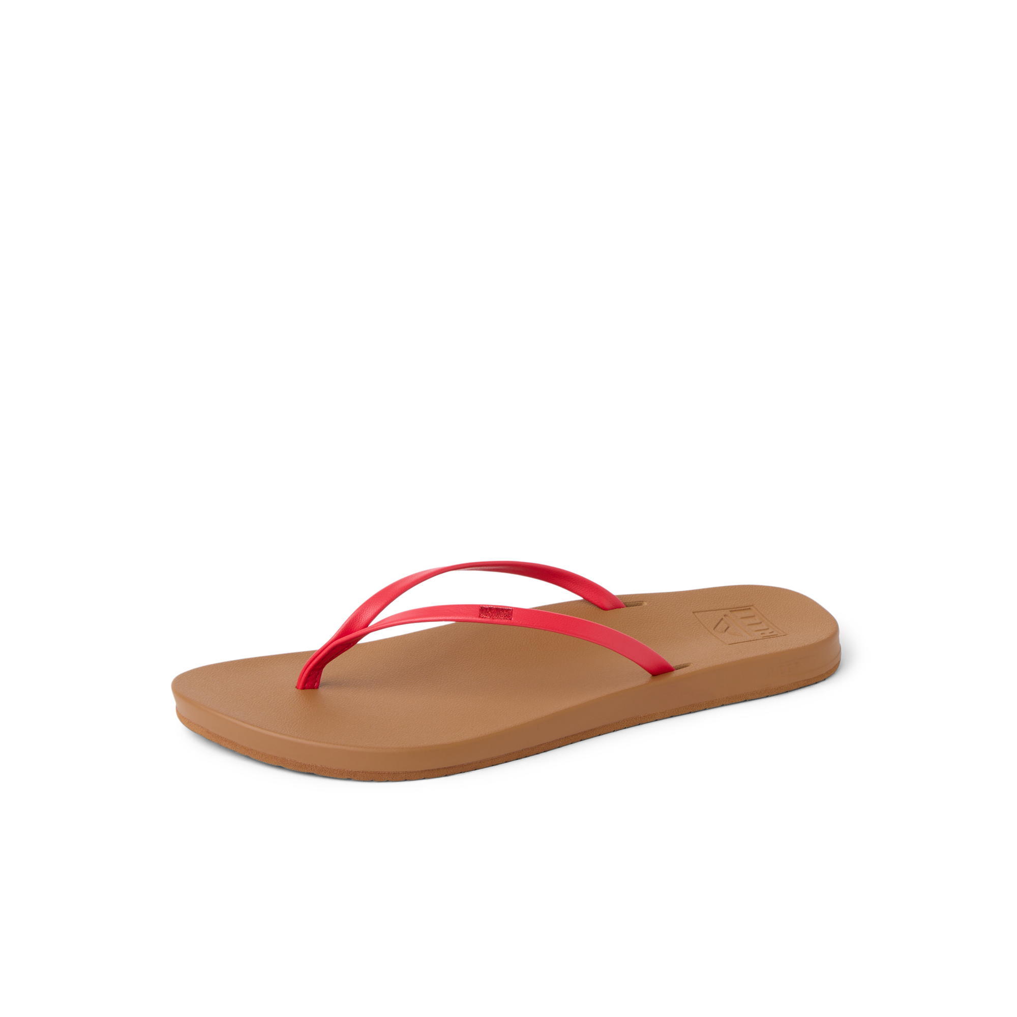 Cushion Slim - Image 5
