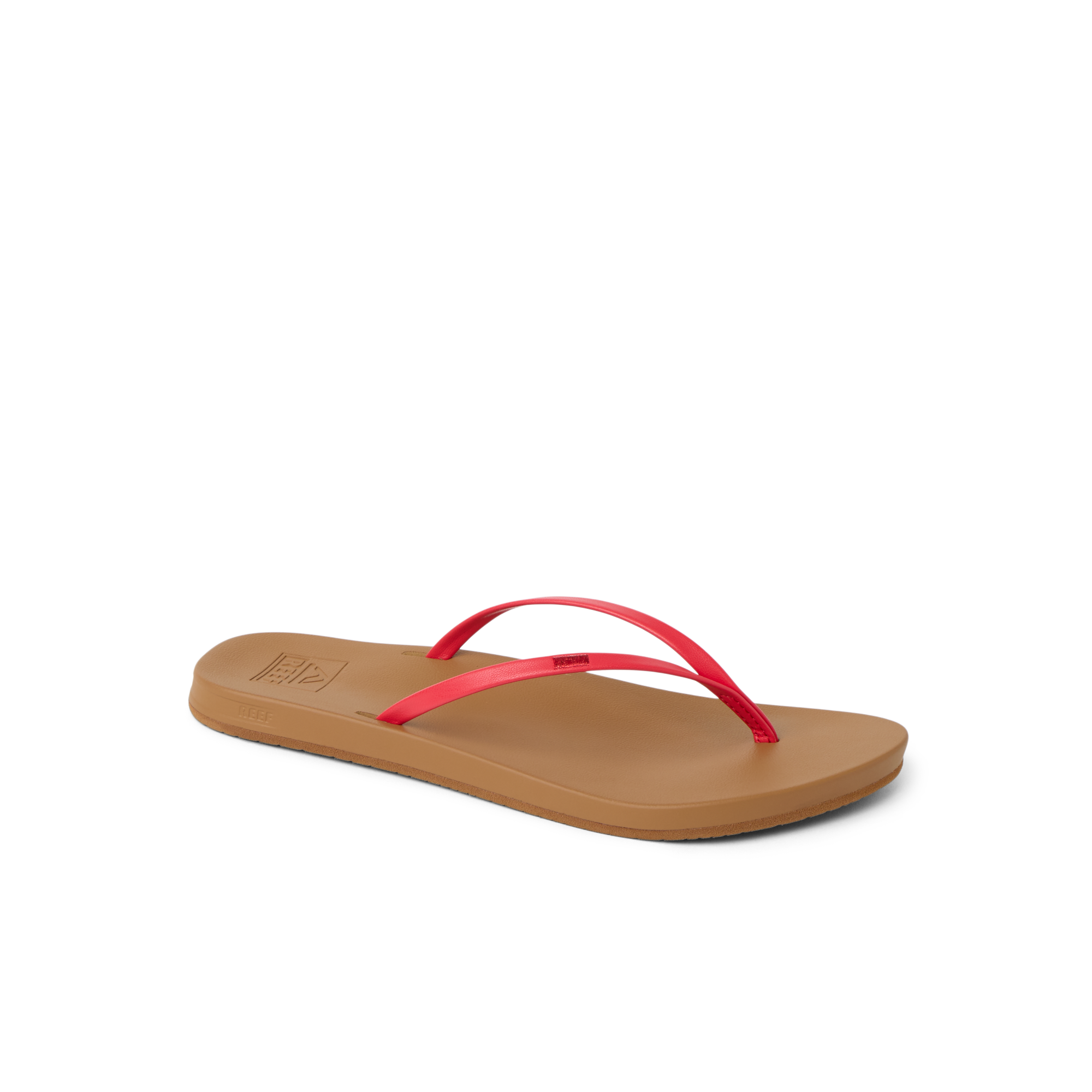 Cushion Slim - Image 2
