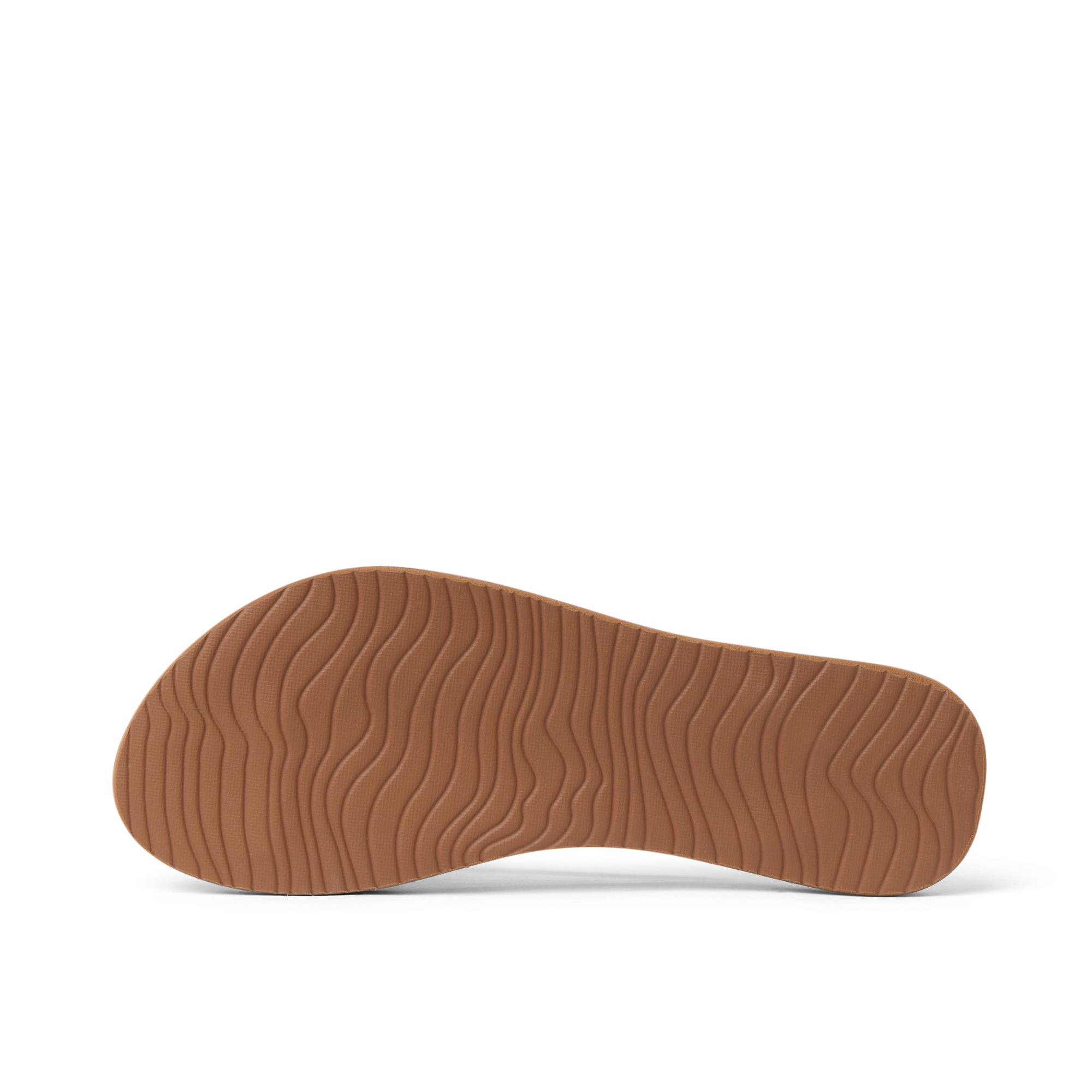 Cushion Slim - Image 4