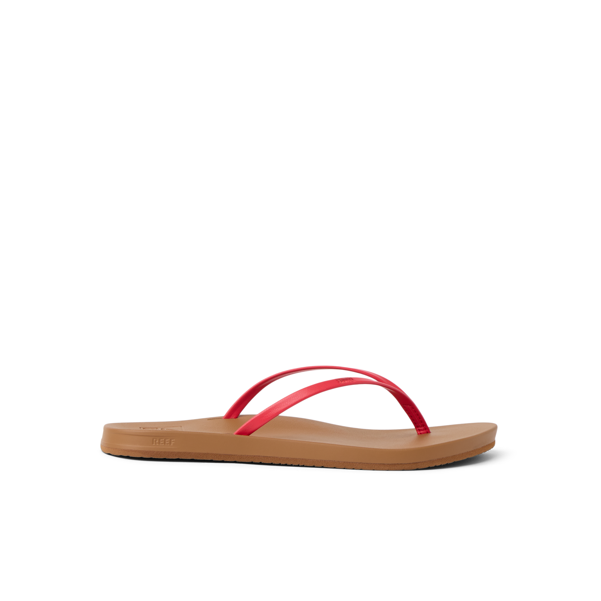 Cushion Slim