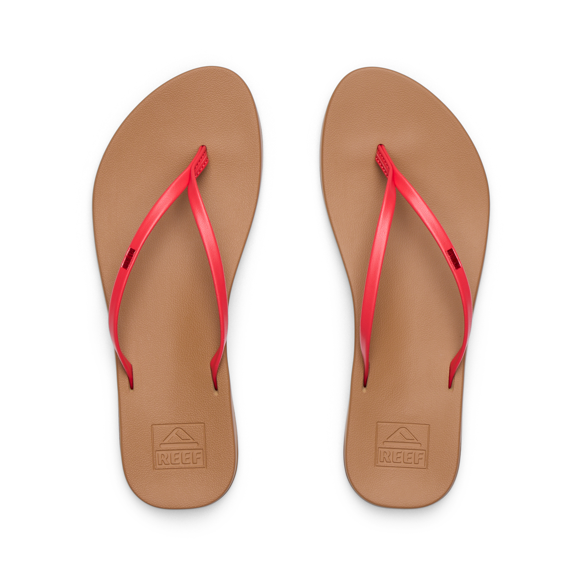 Cushion Slim - Image 3