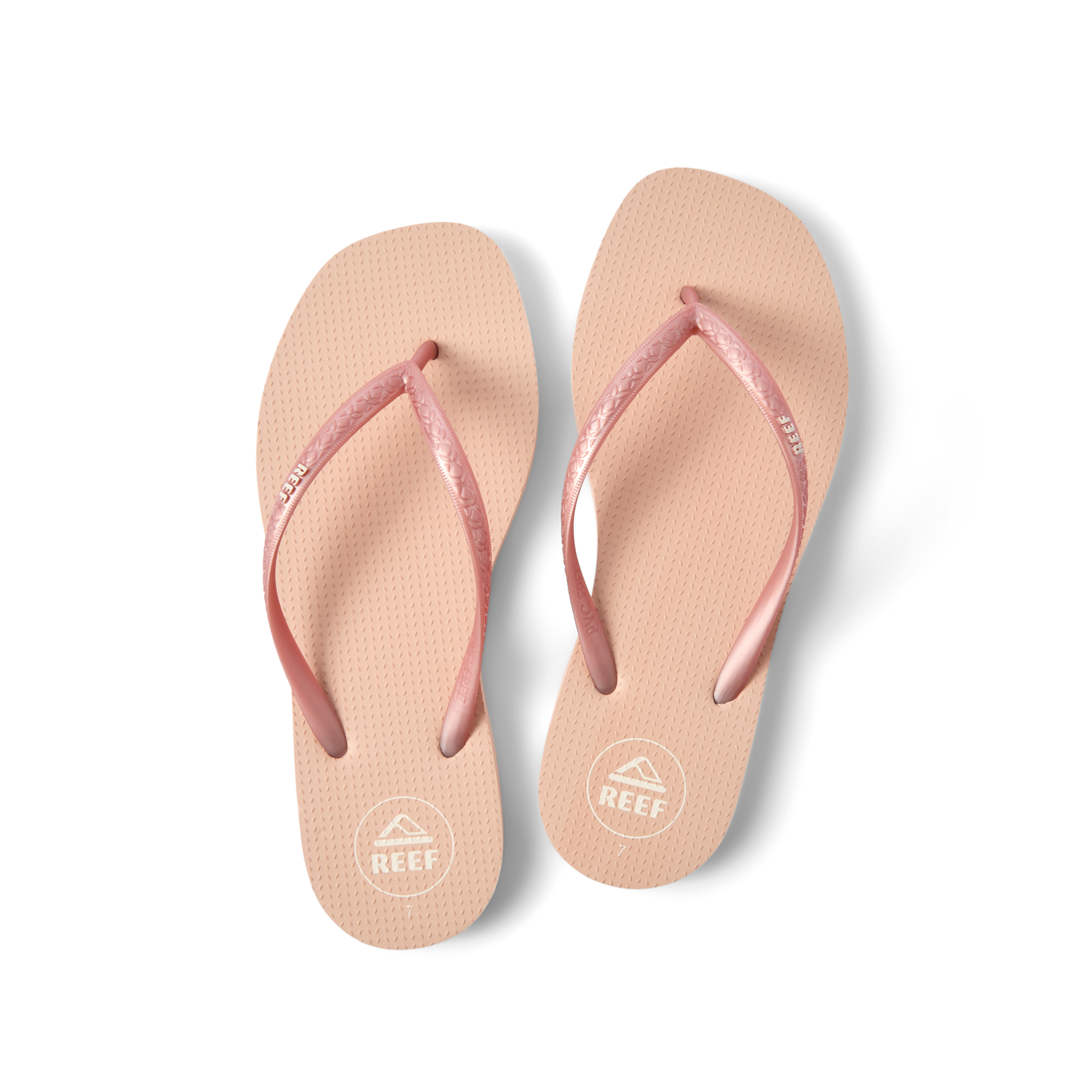 Seaside Square Toe - Image 2