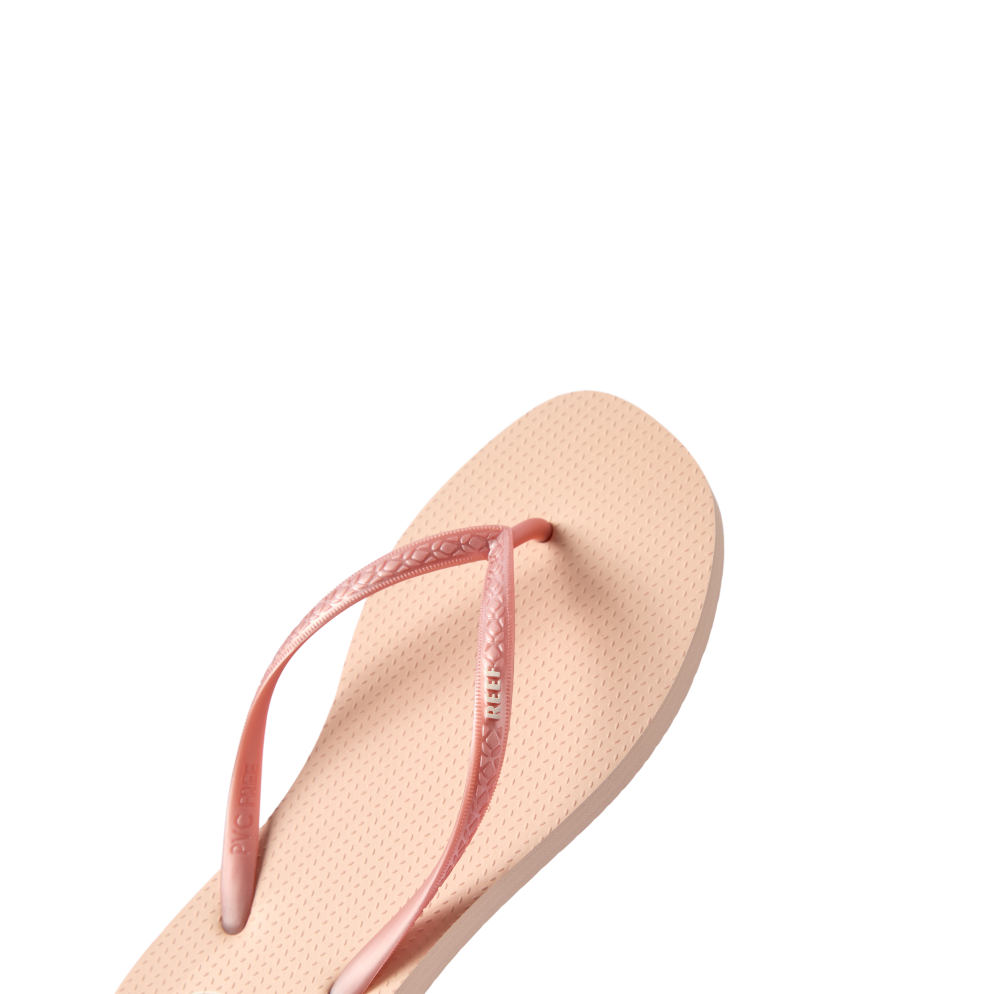 Seaside Square Toe - Image 3