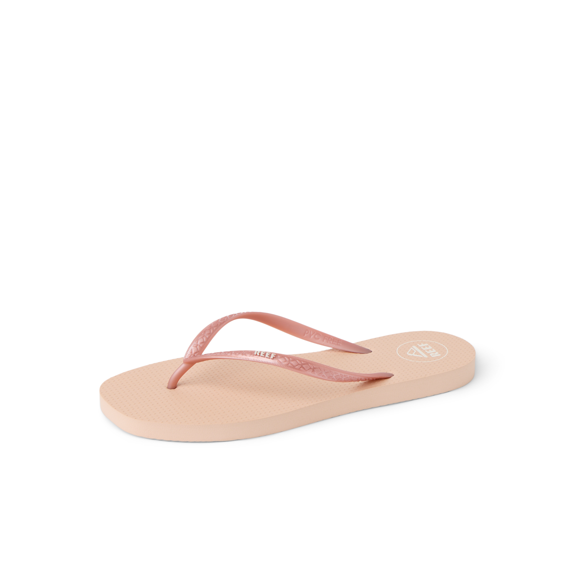 Seaside Square Toe - Image 7